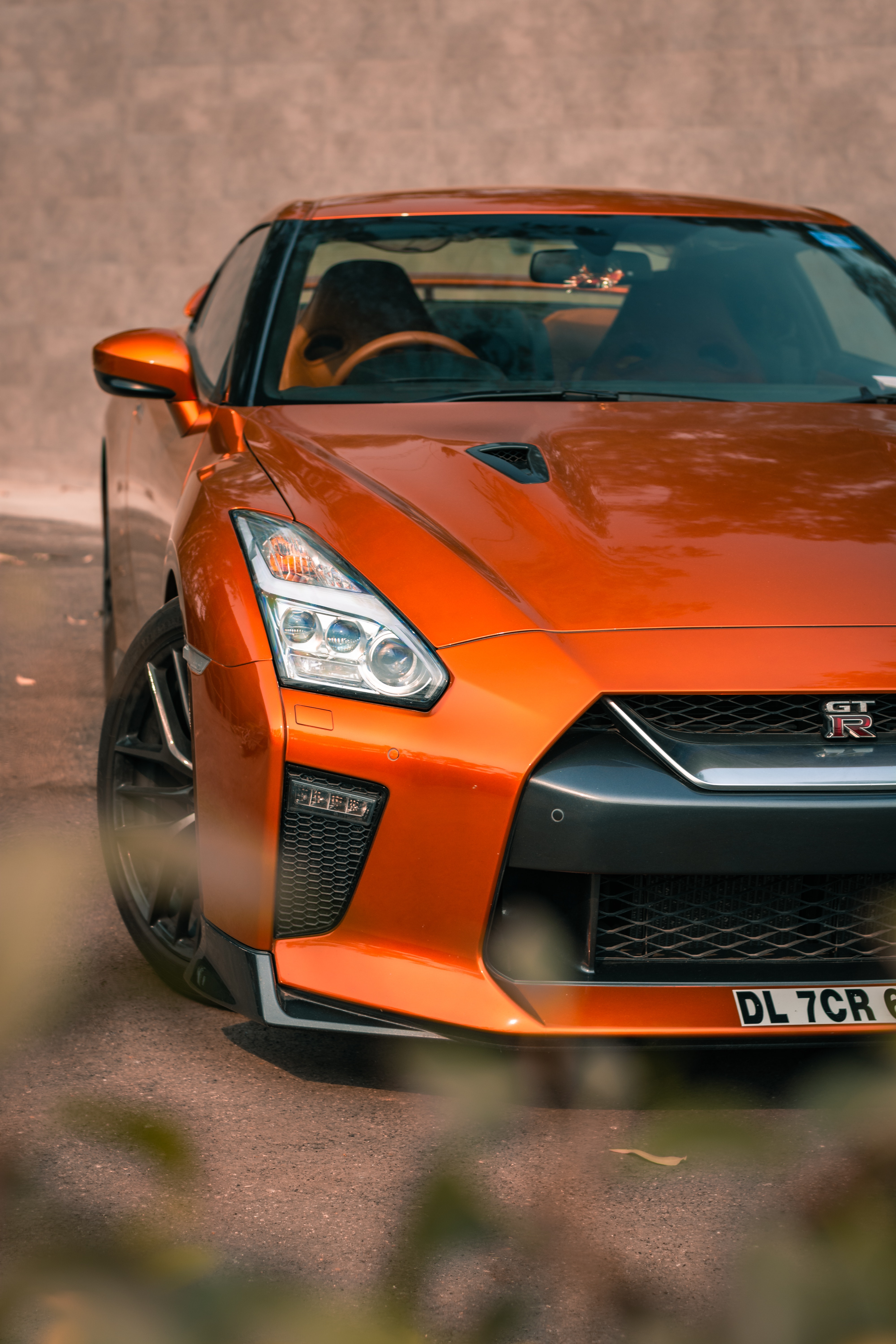 Gtr R35 Photo, Download Free Gtr R35 & HD Image