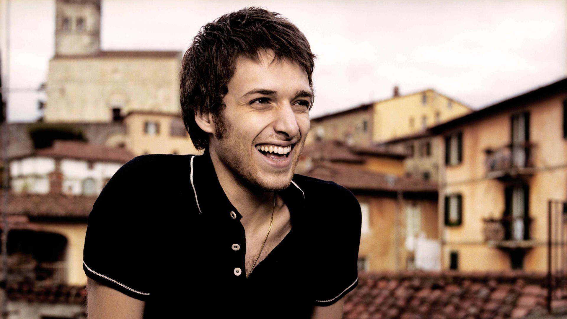 Paolo Nutini Wallpapers - Wallpaper Cave