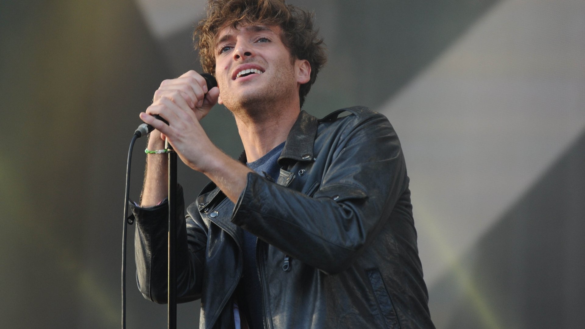 Paolo Nutini Wallpapers - Wallpaper Cave