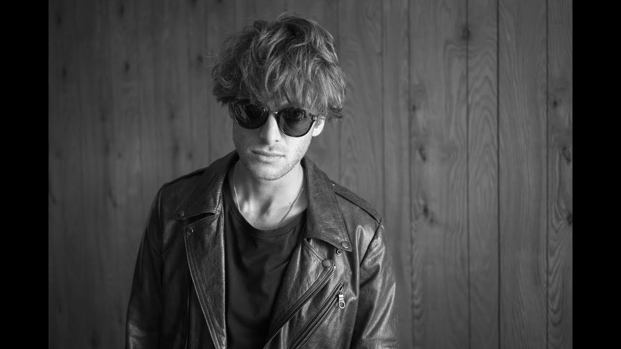 Atlantic Records Press