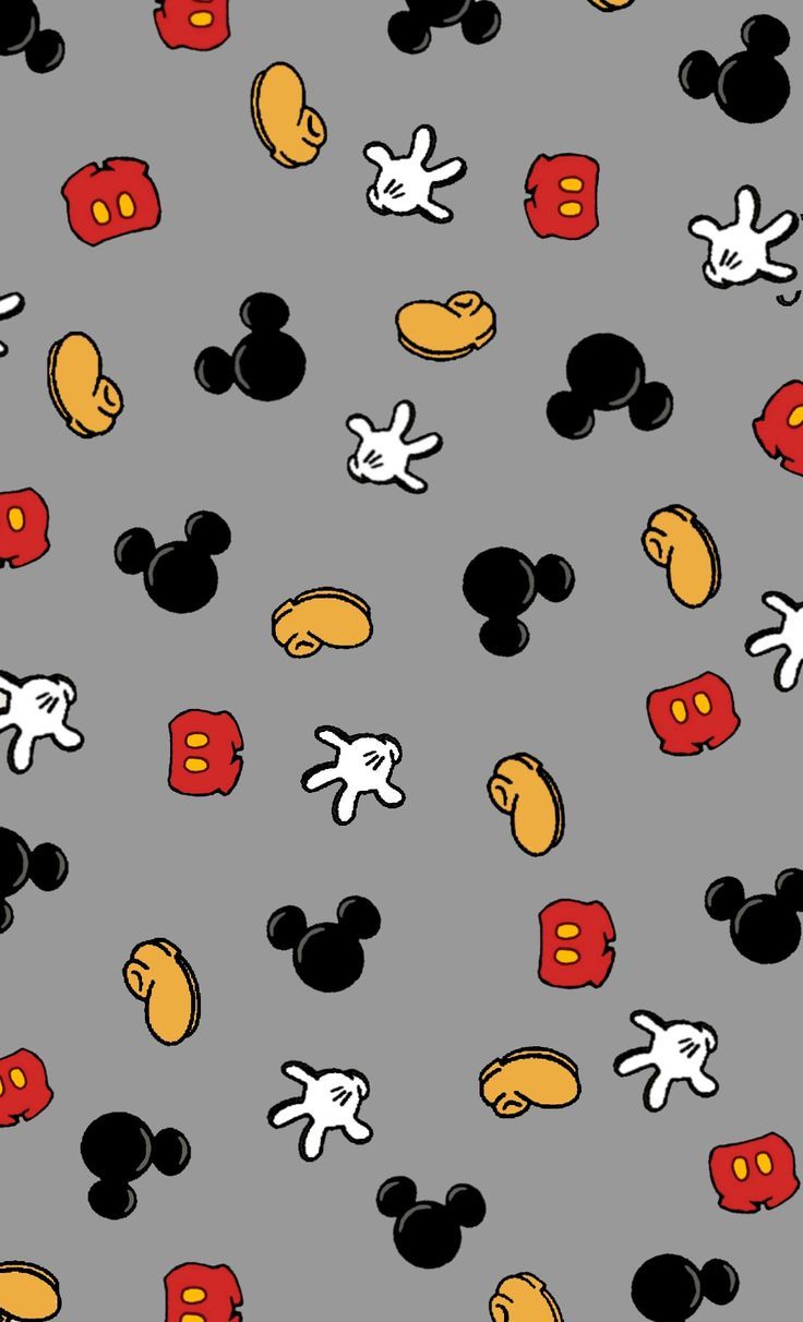 Mickey mouse cutezzz #disneymickeymouse #mensmickeymousewatch #mickeymousebedding #mickey. Disney phone wallpaper, Wallpaper iphone disney, Cute disney wallpaper