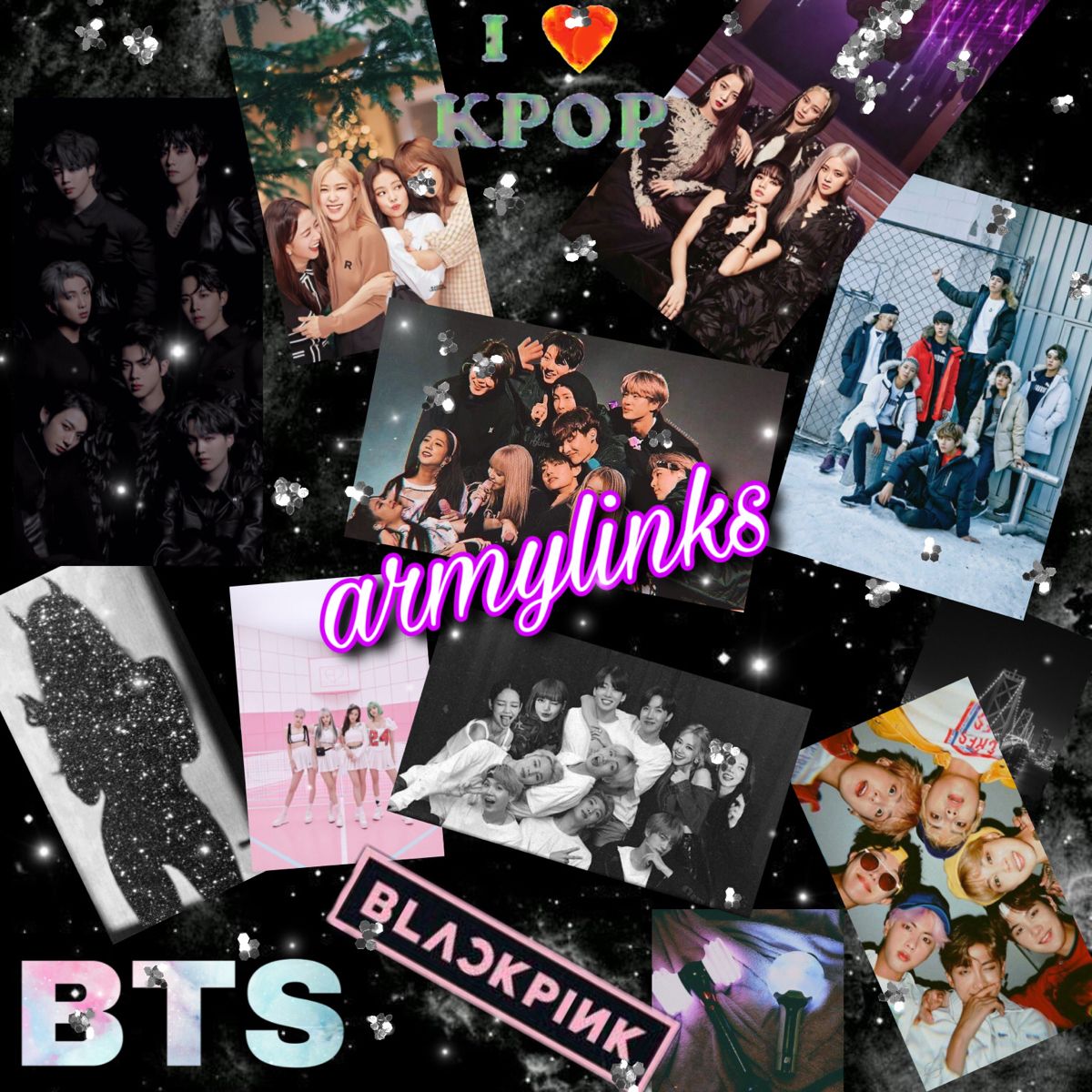 Army Blink Wallpapers - Wallpaper Cave