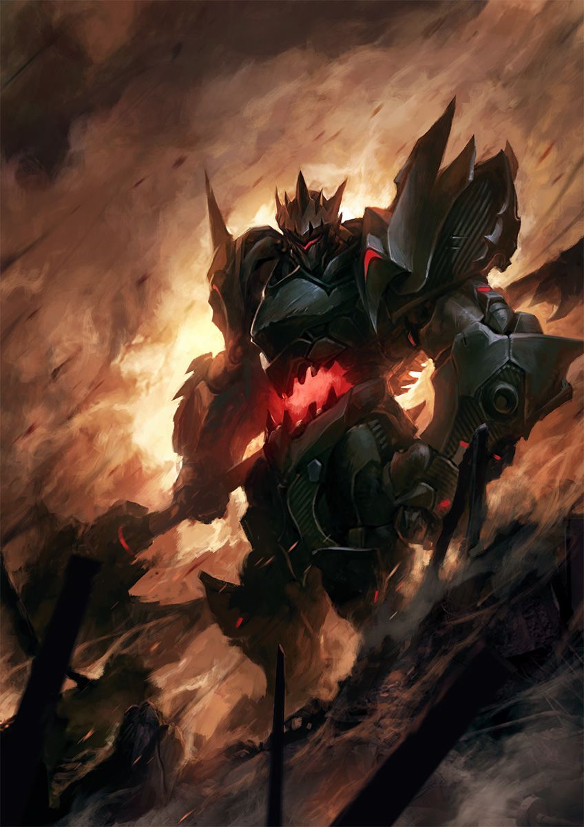 Overwatch Reinhardt (blackhardt). Overwatch Wallpaper, Overwatch Fan Art, Overwatch