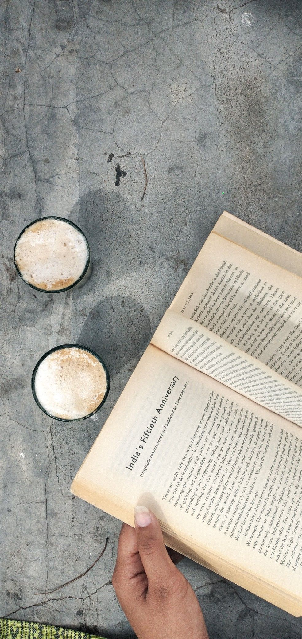 Storybook Wallpapers - Wallpaper Cave