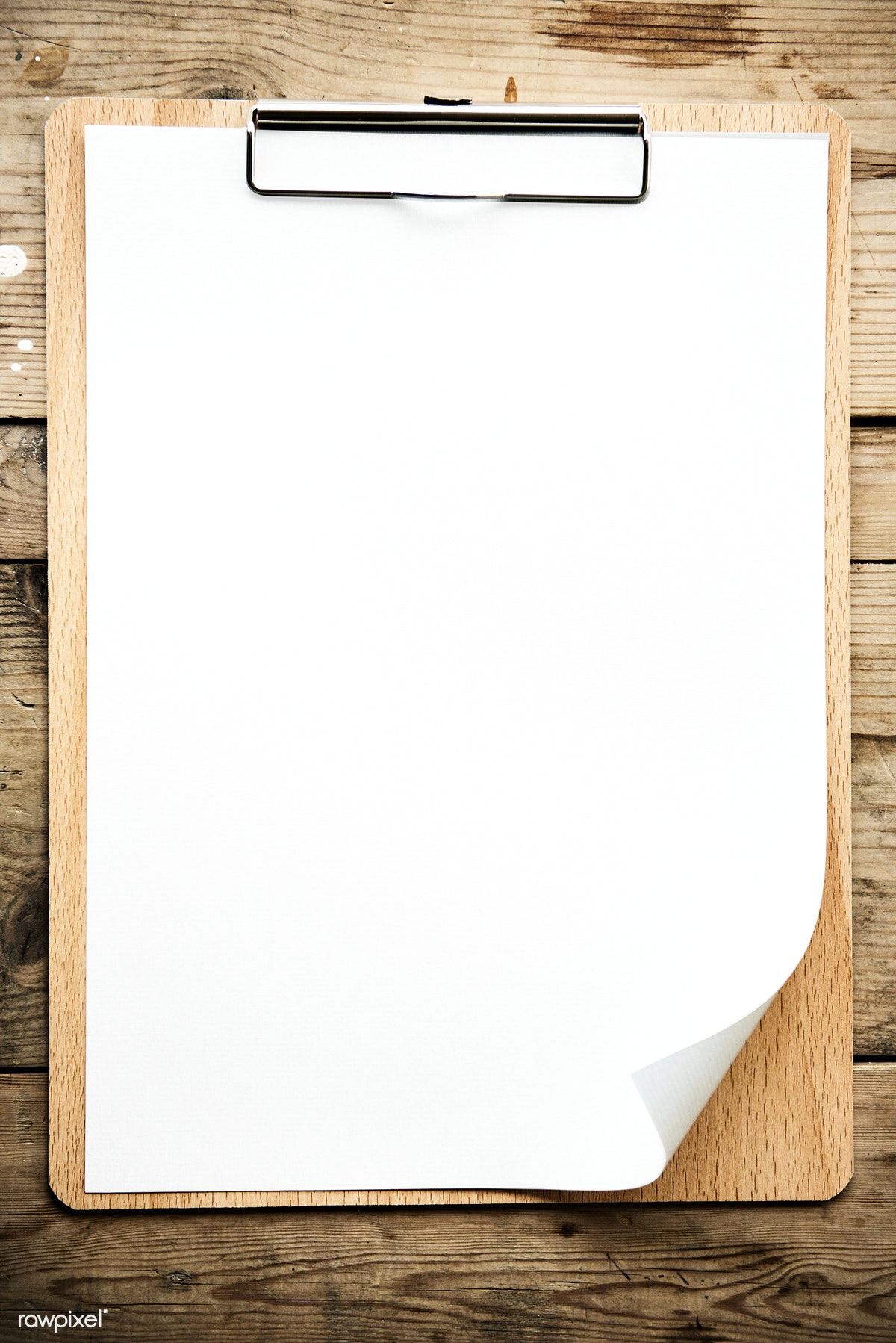 Design space on papers clipboard. premium image. Powerpoint background design, Poster background design, Background design