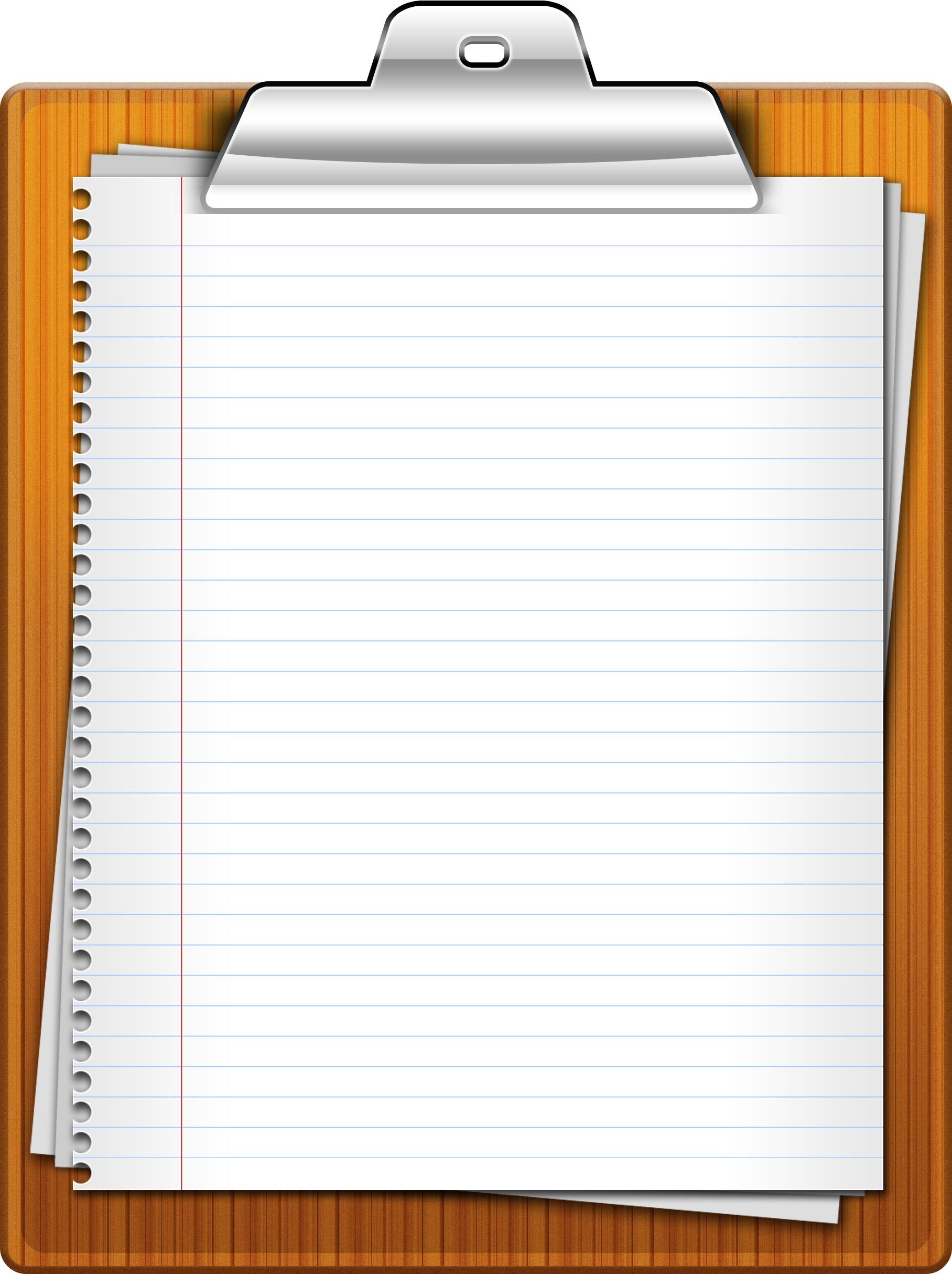 Free Clipboard Clipart Png, Download Free Clipboard Clipart Png png image, Free ClipArts on Clipart Library