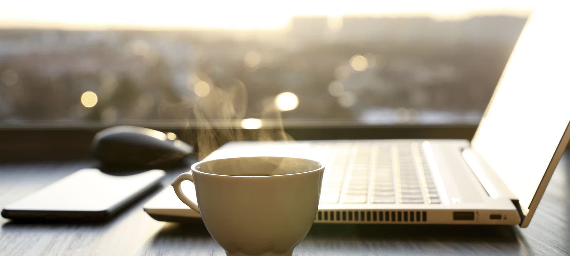 How To Use The Clipboard On Windows 10. HP® Tech Takes