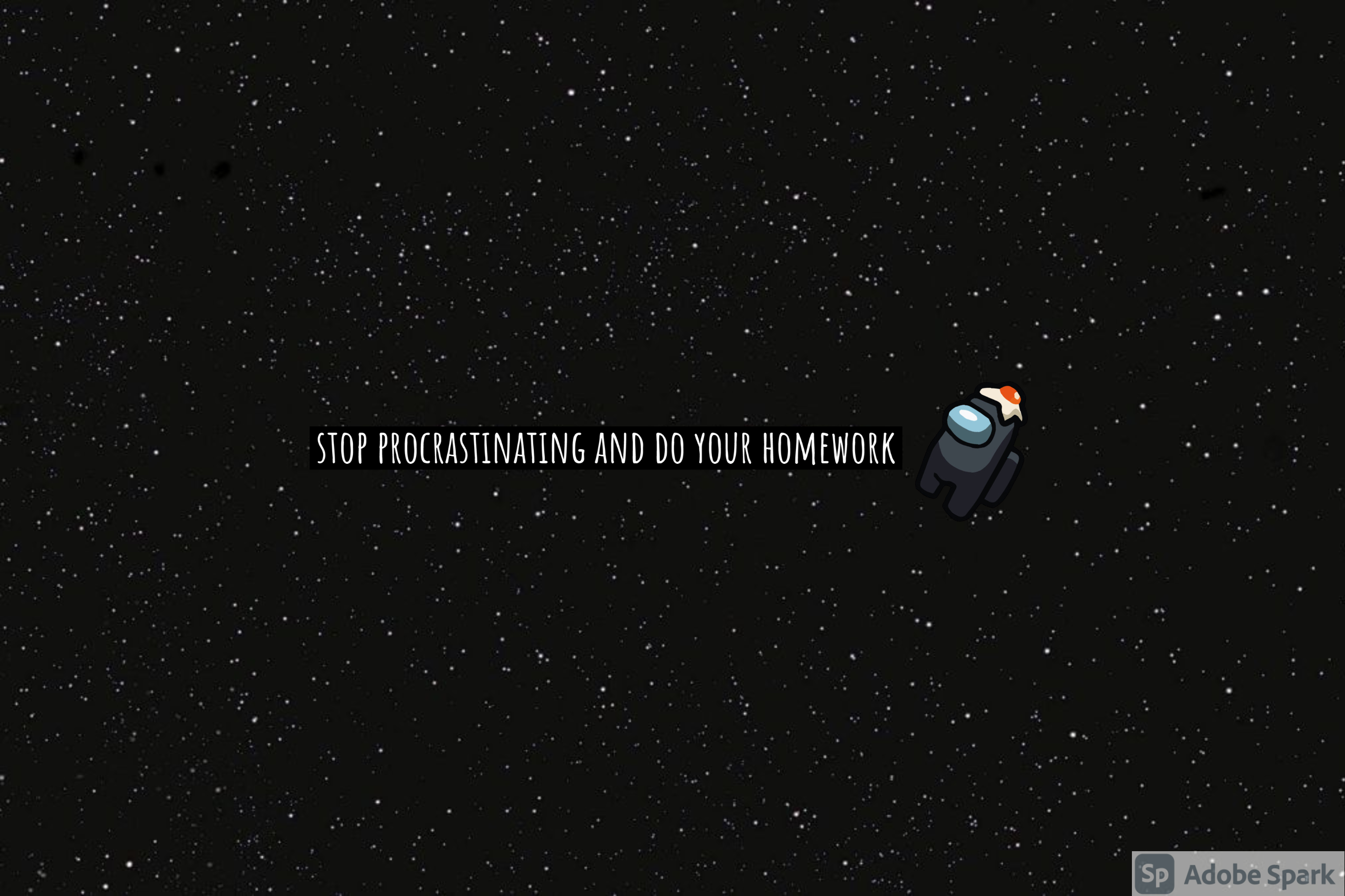 HD procrastination bag wallpapers | Peakpx