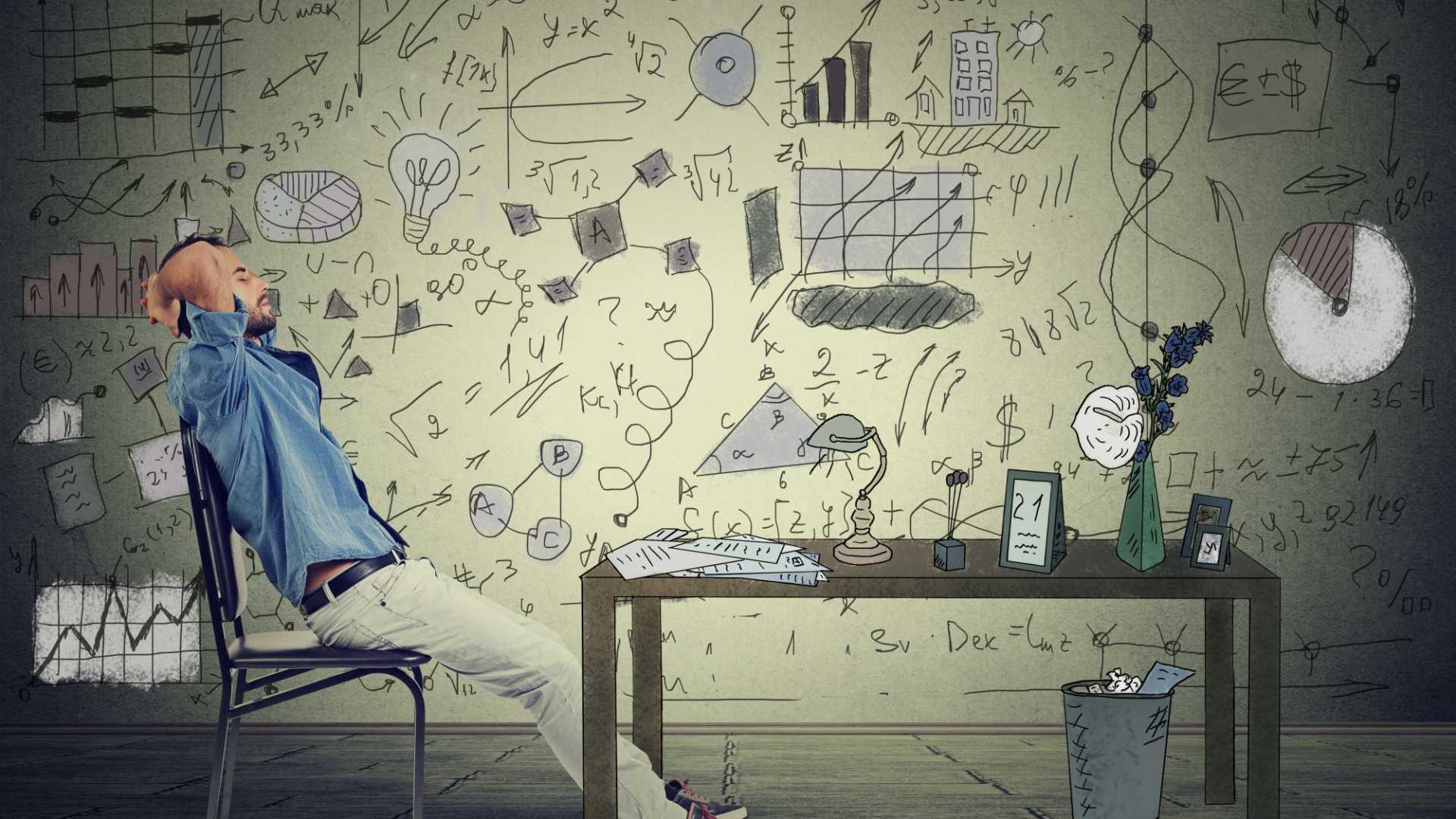 Reasons Why You Need to Embrace Procrastination