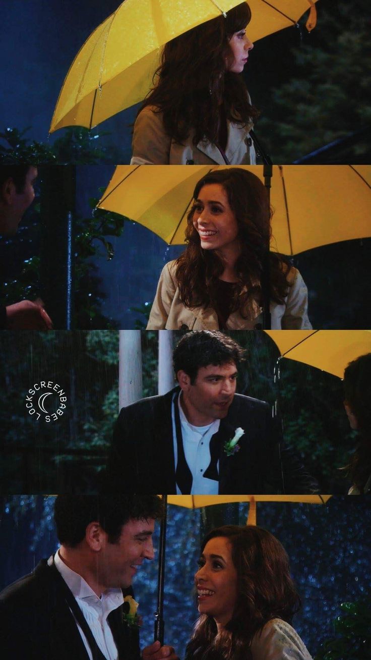 Ted And Tracy Wallpapers - Wallpaper Cave