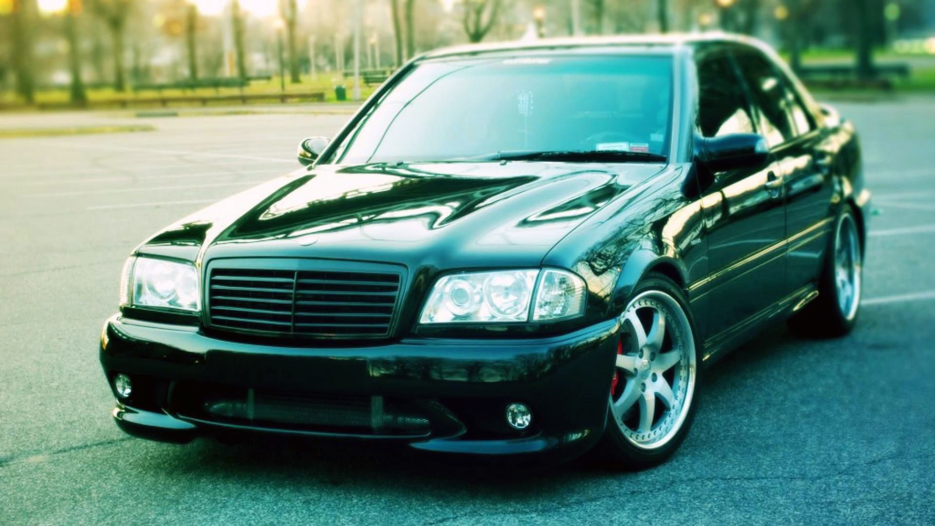 Mercedes Benz C220 (W202). Mercedes Benz C220, Mercedes Benz, Merc Benz