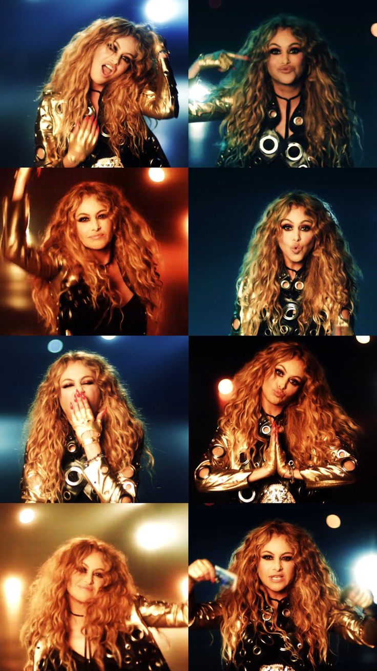 Si Supieran Rubio Wallpaper. Instagram, Movie posters, Around the worlds