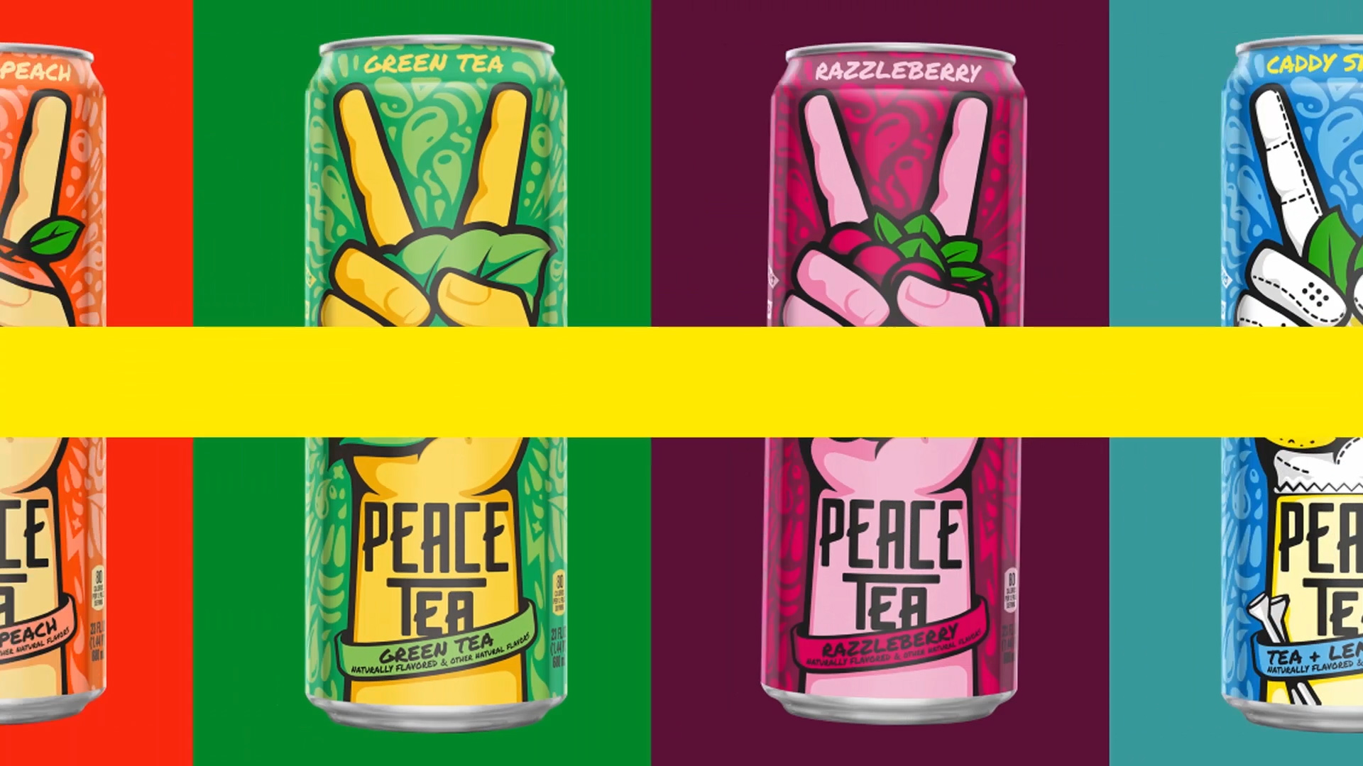 peace-tea-wallpapers-wallpaper-cave