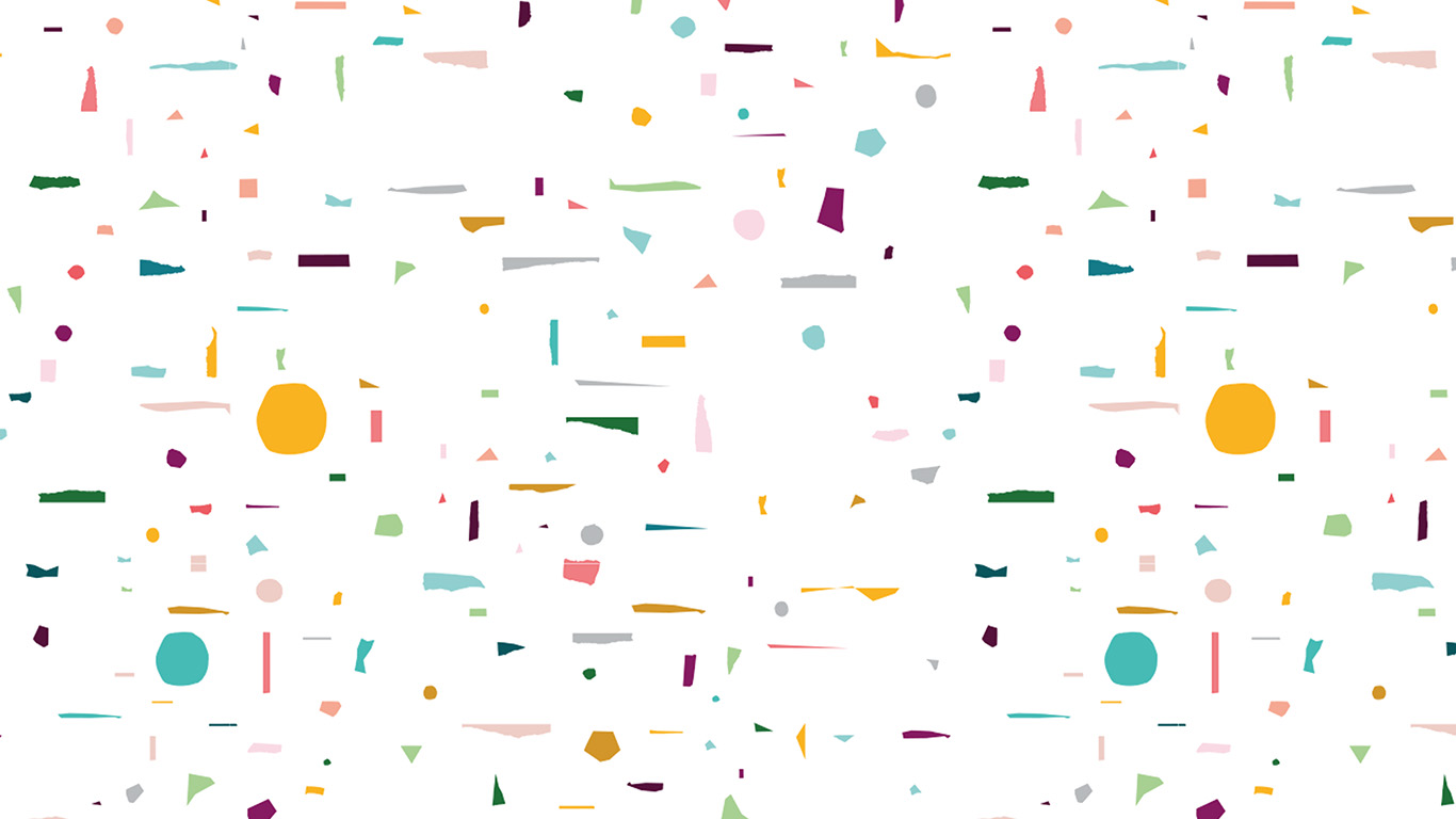 wallpaper for desktop, laptop. simple white pattern background