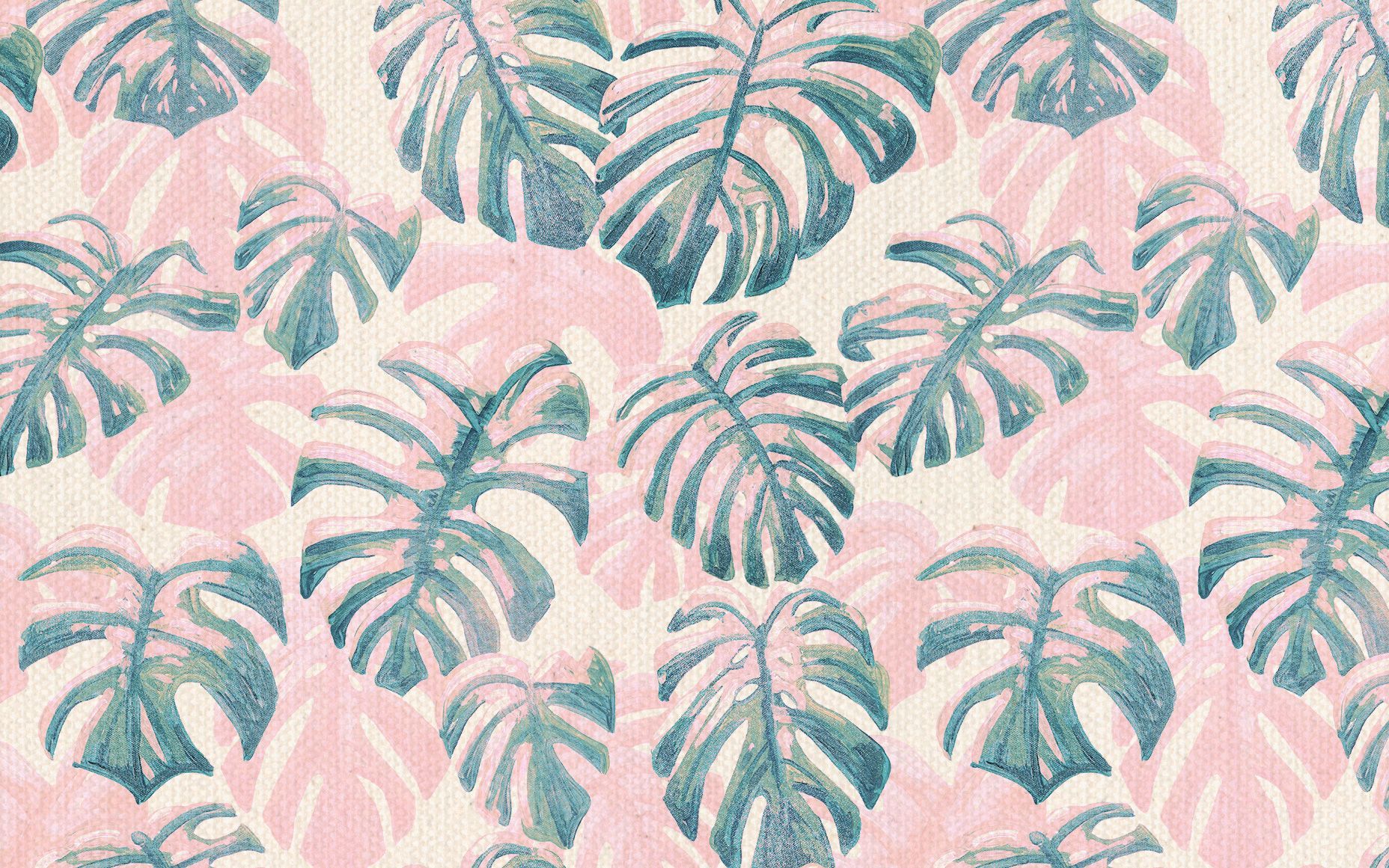 Tropical Laptop Wallpaper