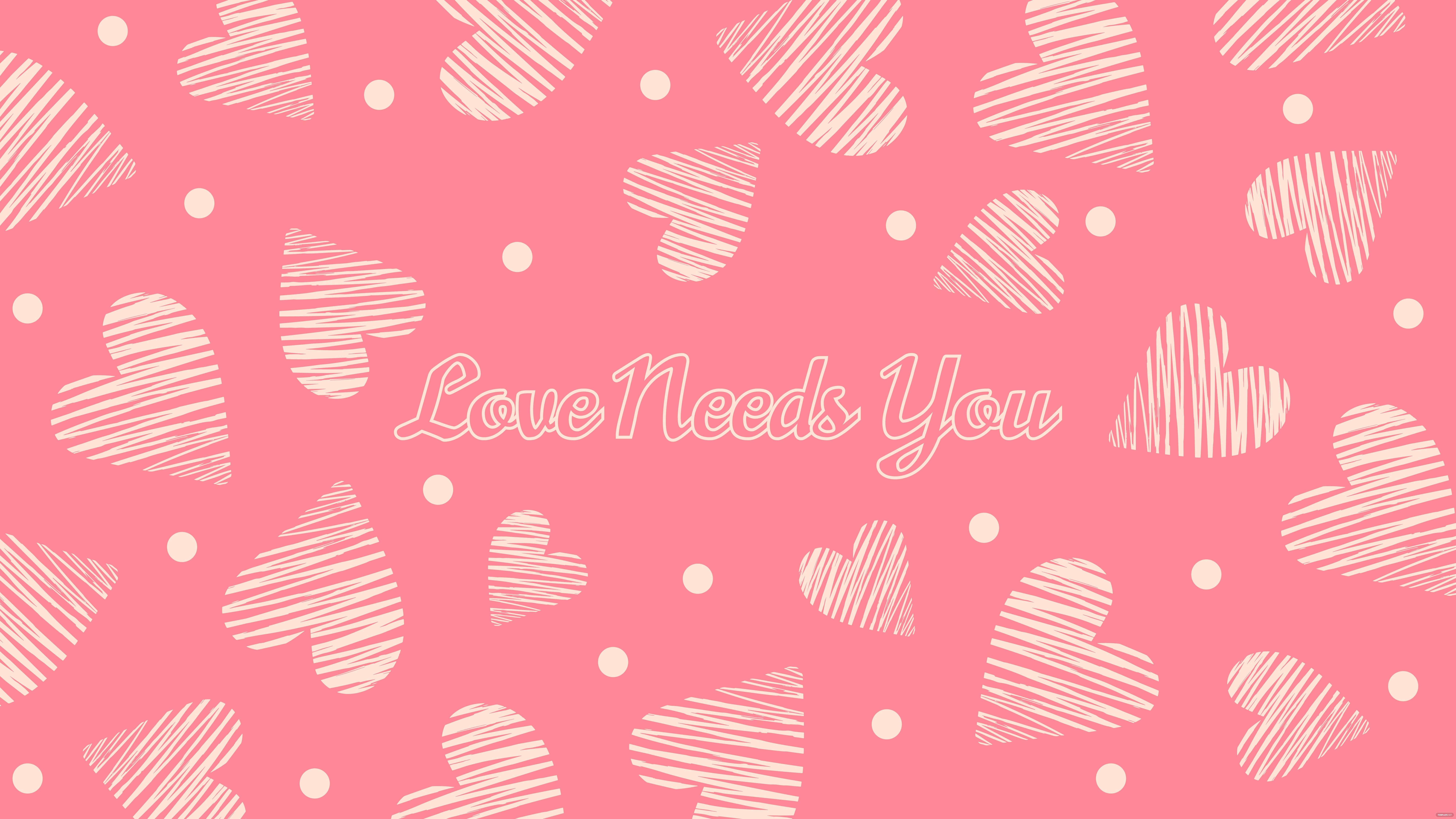Pattern Laptop Wallpapers - Wallpaper Cave
