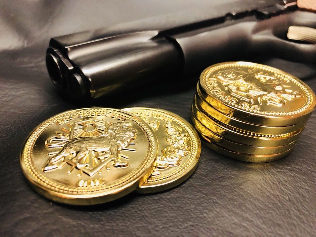 NITHIN.S.RAJ SELVARAJ (nithinsraj)