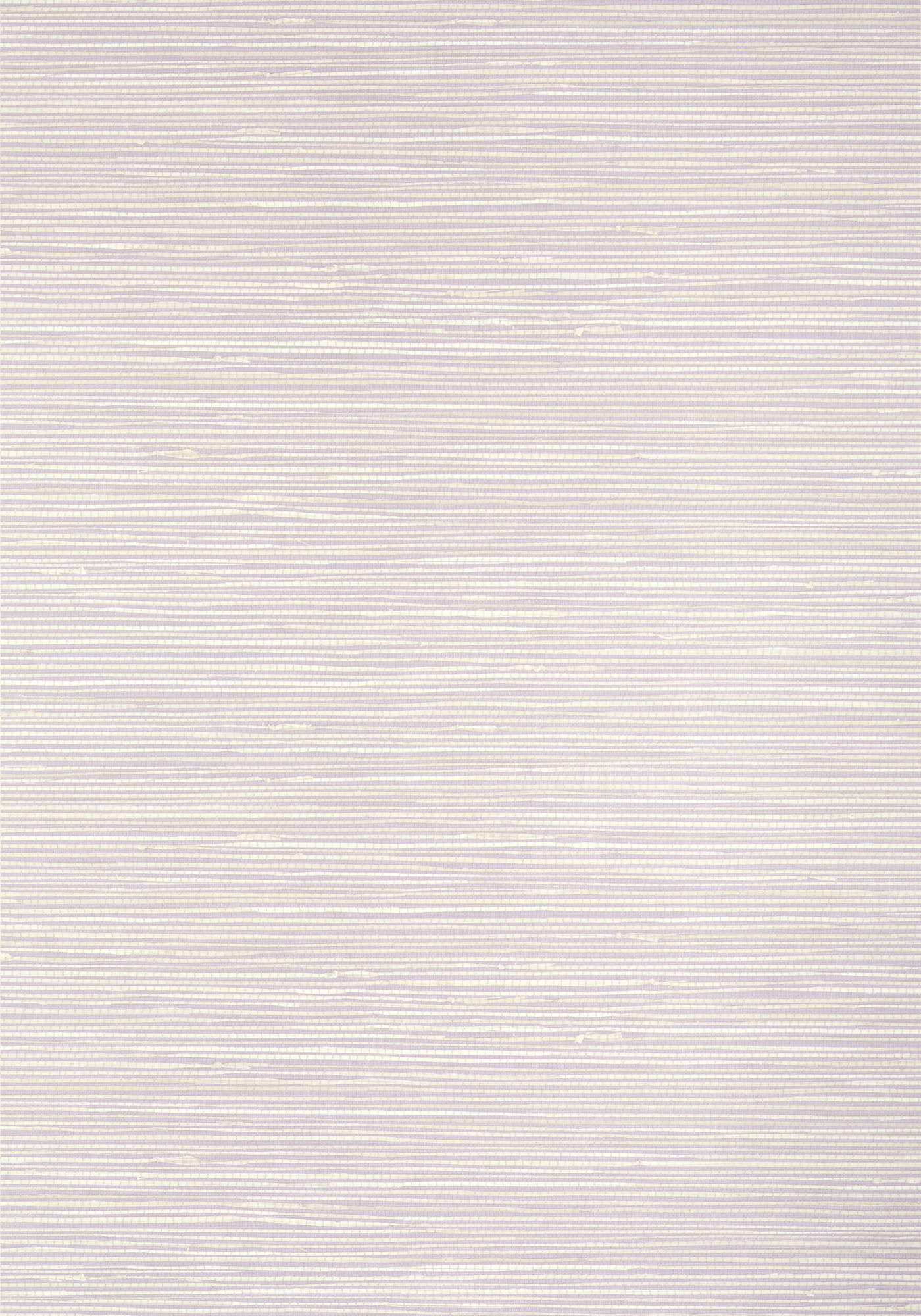 Thibaut Thomas Wallpaper