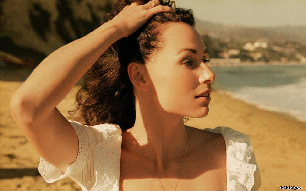 Skylar (Minnie Driver) From Good Will Hunting Is A Non Existent Woman That I Will Never Have. Then Again, No One Will. Minnie Driver, Woman Movie, Actresses