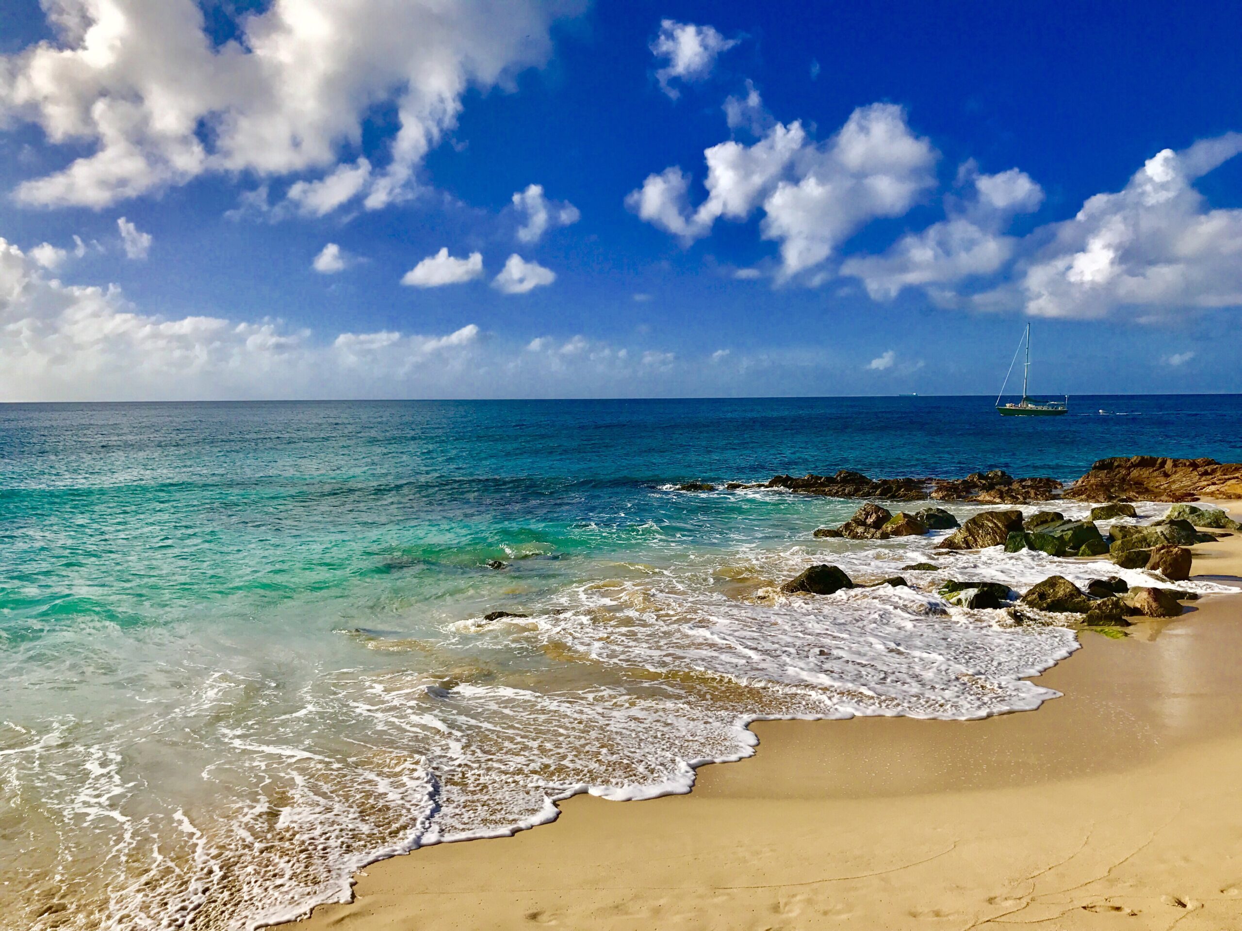 Living In St Thomas (Pros & Cons Fully Explained) The Caribbean