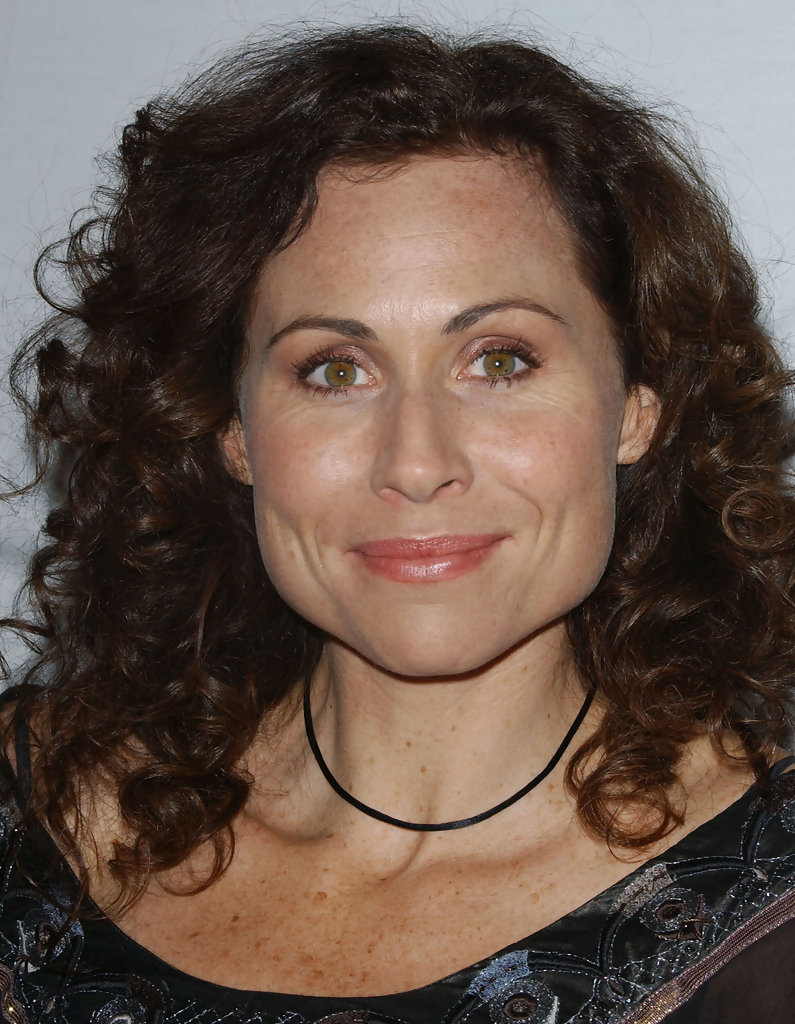 Minnie Driver Wallpapers - Wallpaper Cave