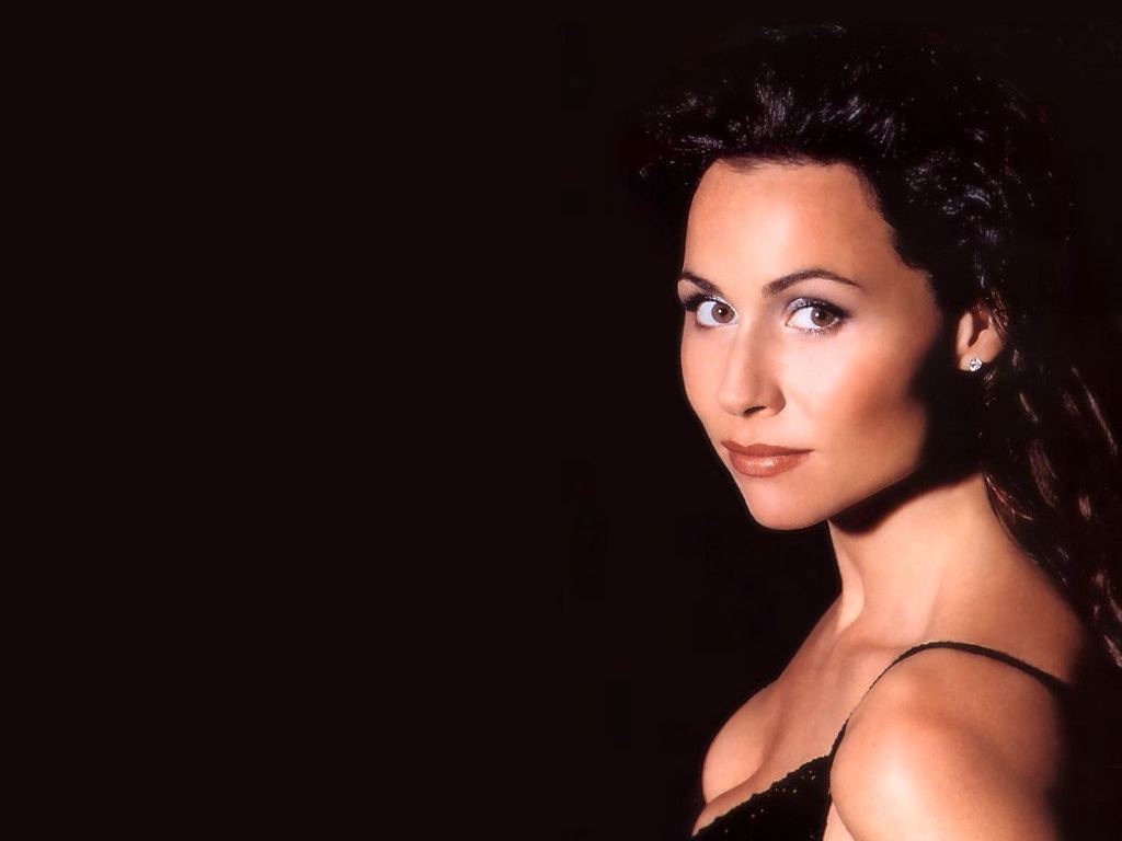 Index Of Image Minnie Driver