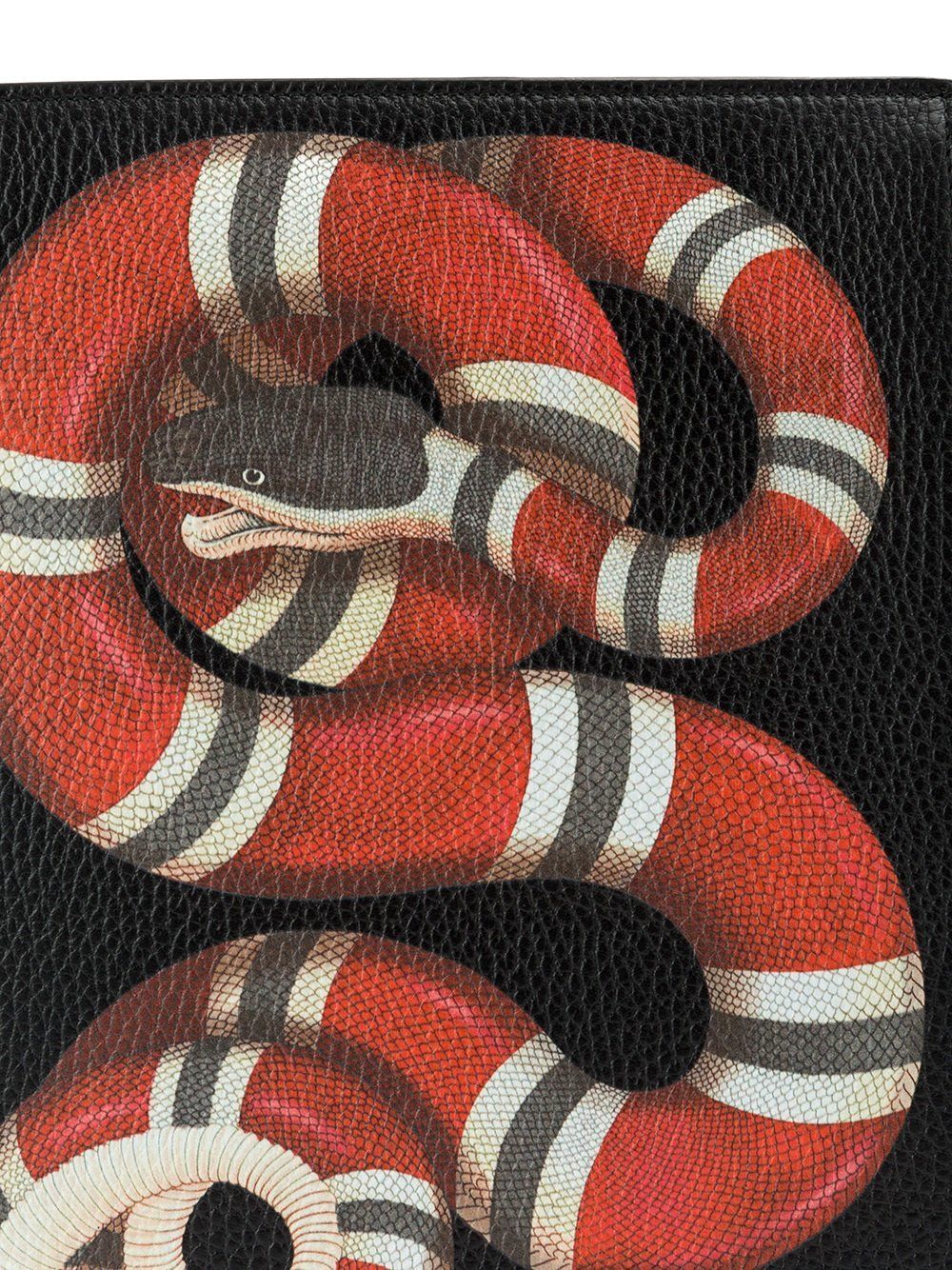 Gucci Snake Wallpaper, Picture. Snake wallpaper, Supreme iphone wallpaper, Red and gold wallpaper