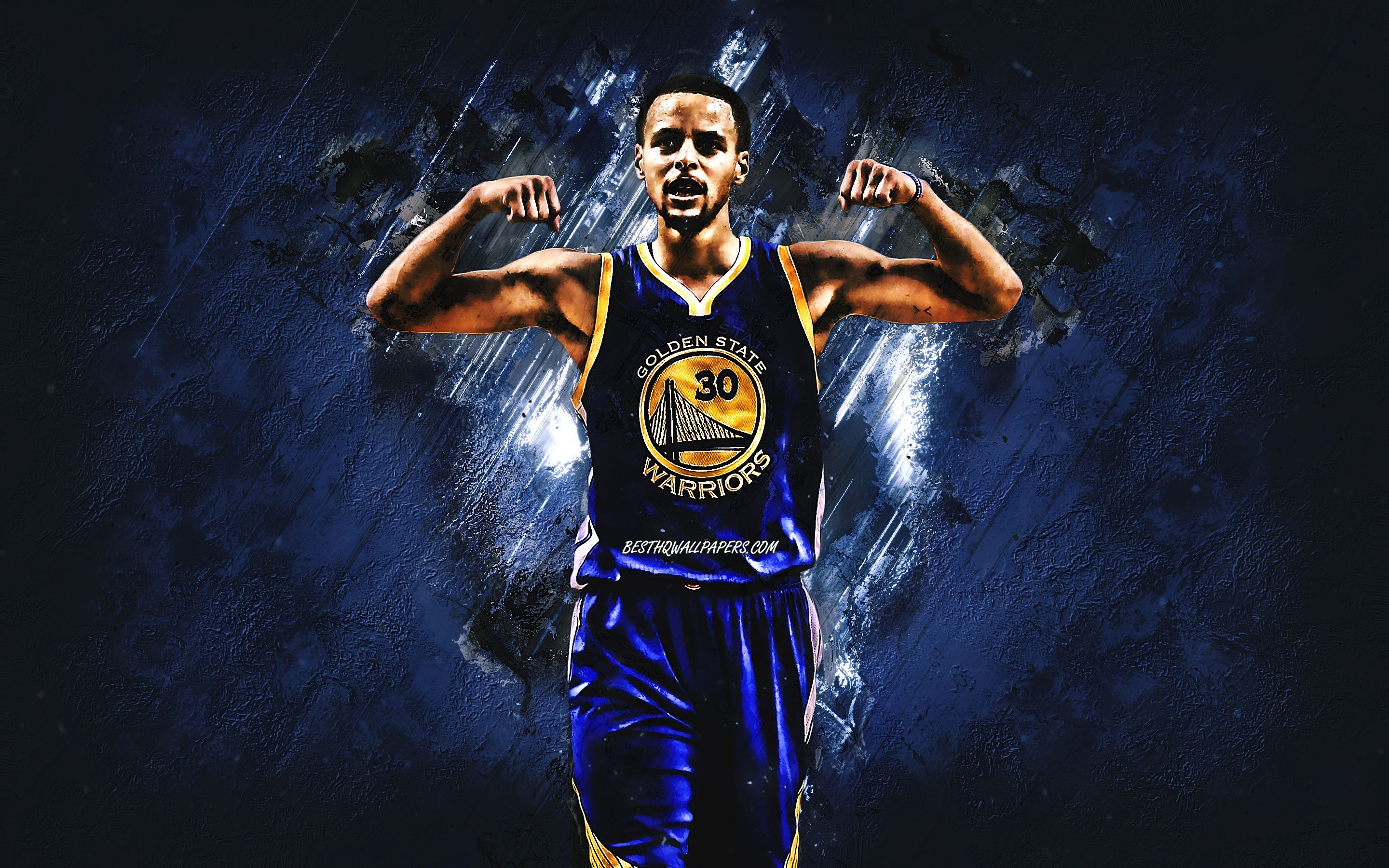 2023 Stephen Curry Wallpapers - Wallpaper Cave