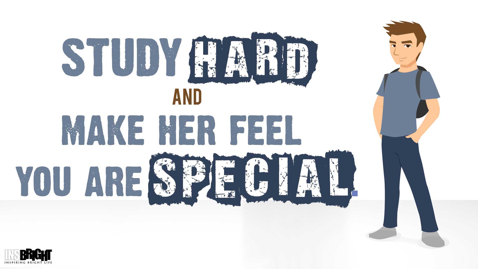 Study Wallpaper HD -Keep Calm And Study Hard