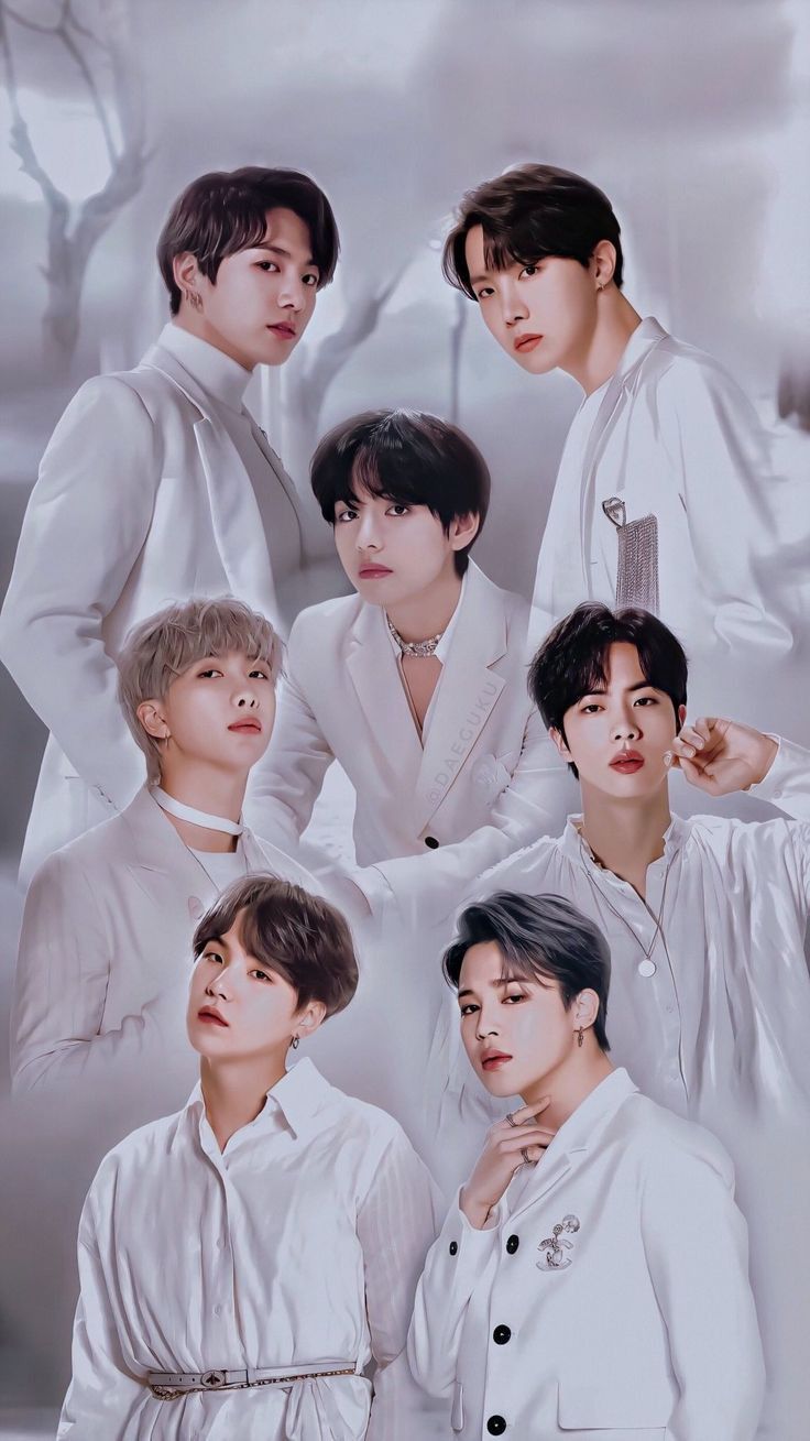 Bangtan boys. Foto bts, Bts wallpaper, Bts beautiful