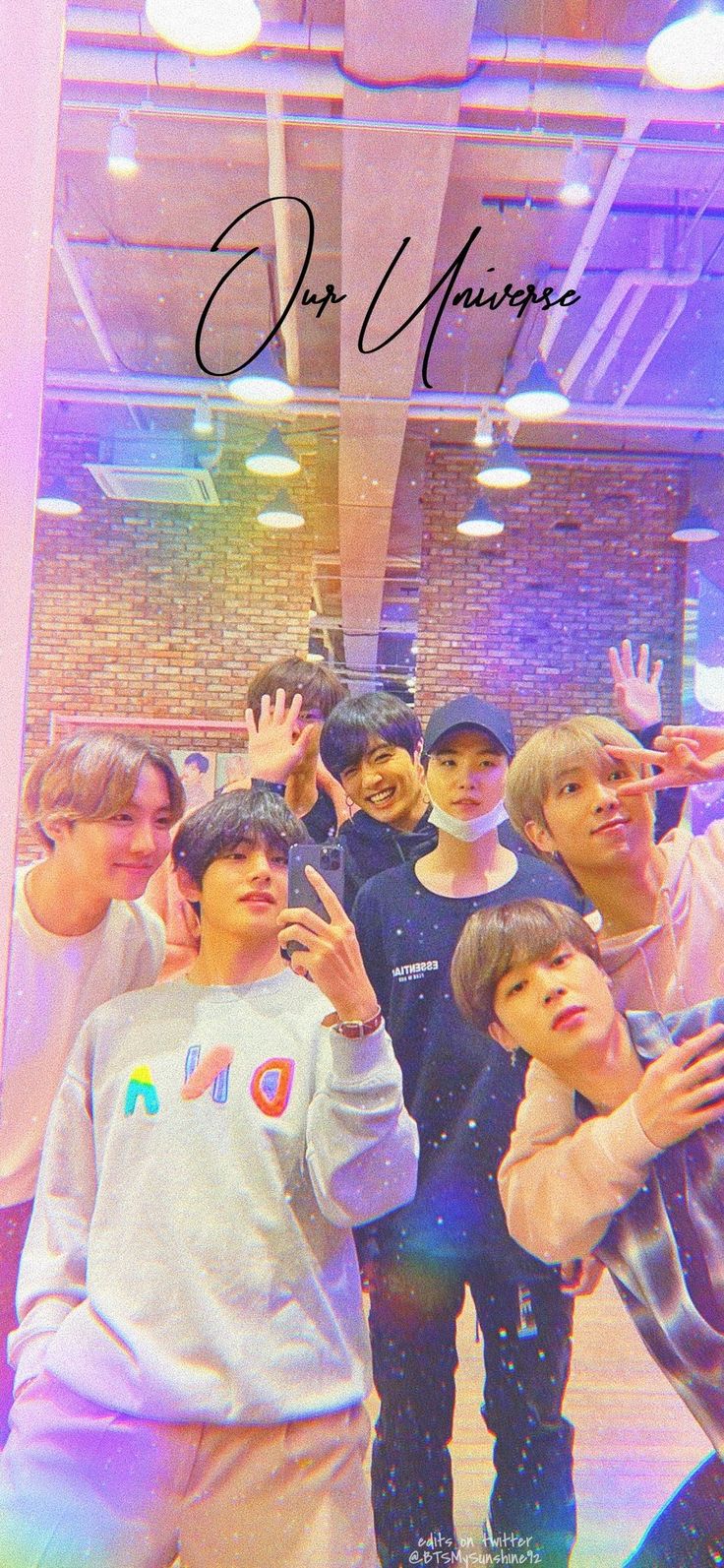 bts #bangtanboys #bangtansonyeondan #bangtan. Bts wallpaper, Foto bts, Bangtan boys
