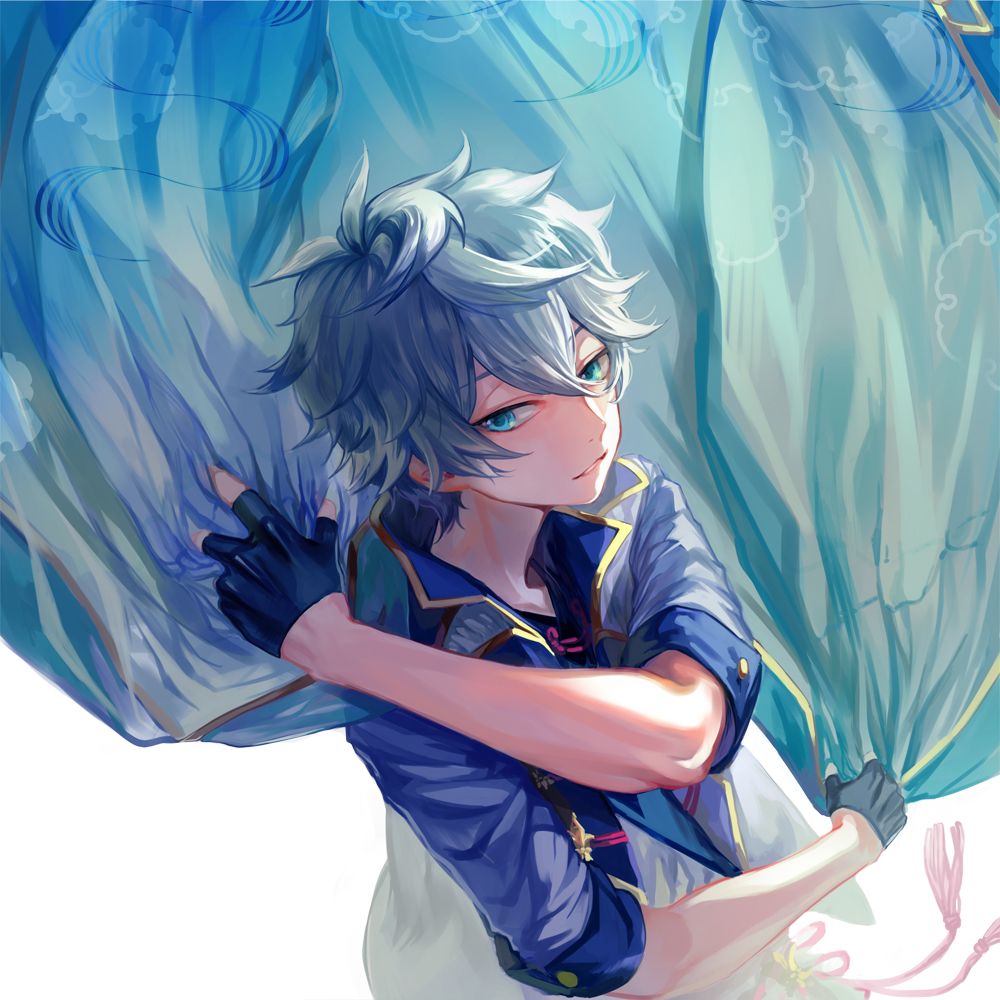 Sena Izumi (Ensemble Stars!)/. Anime, Anime image, Manga anime