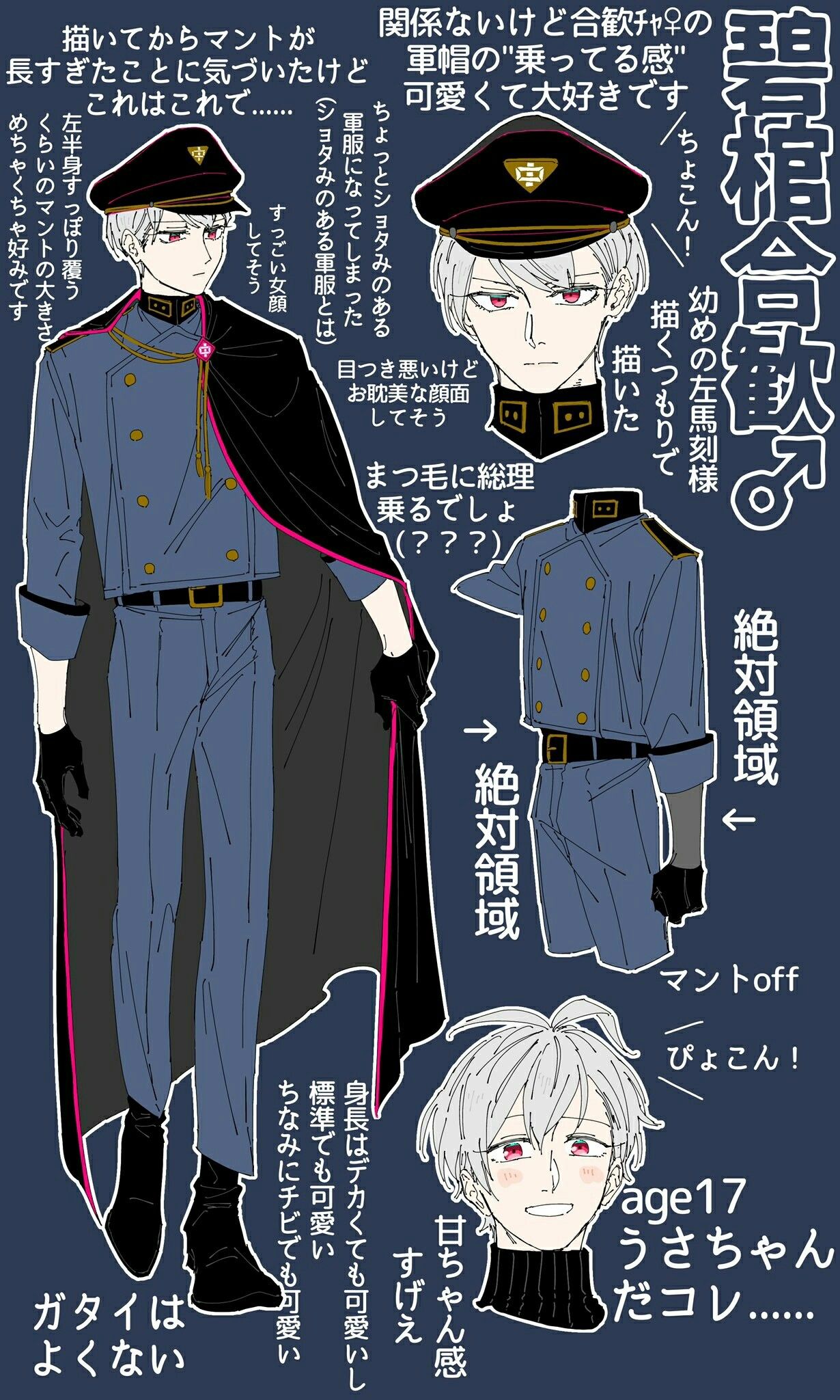 Nemu Aohitsugi (male version). Anime, Girls cartoon art, Pixel animation