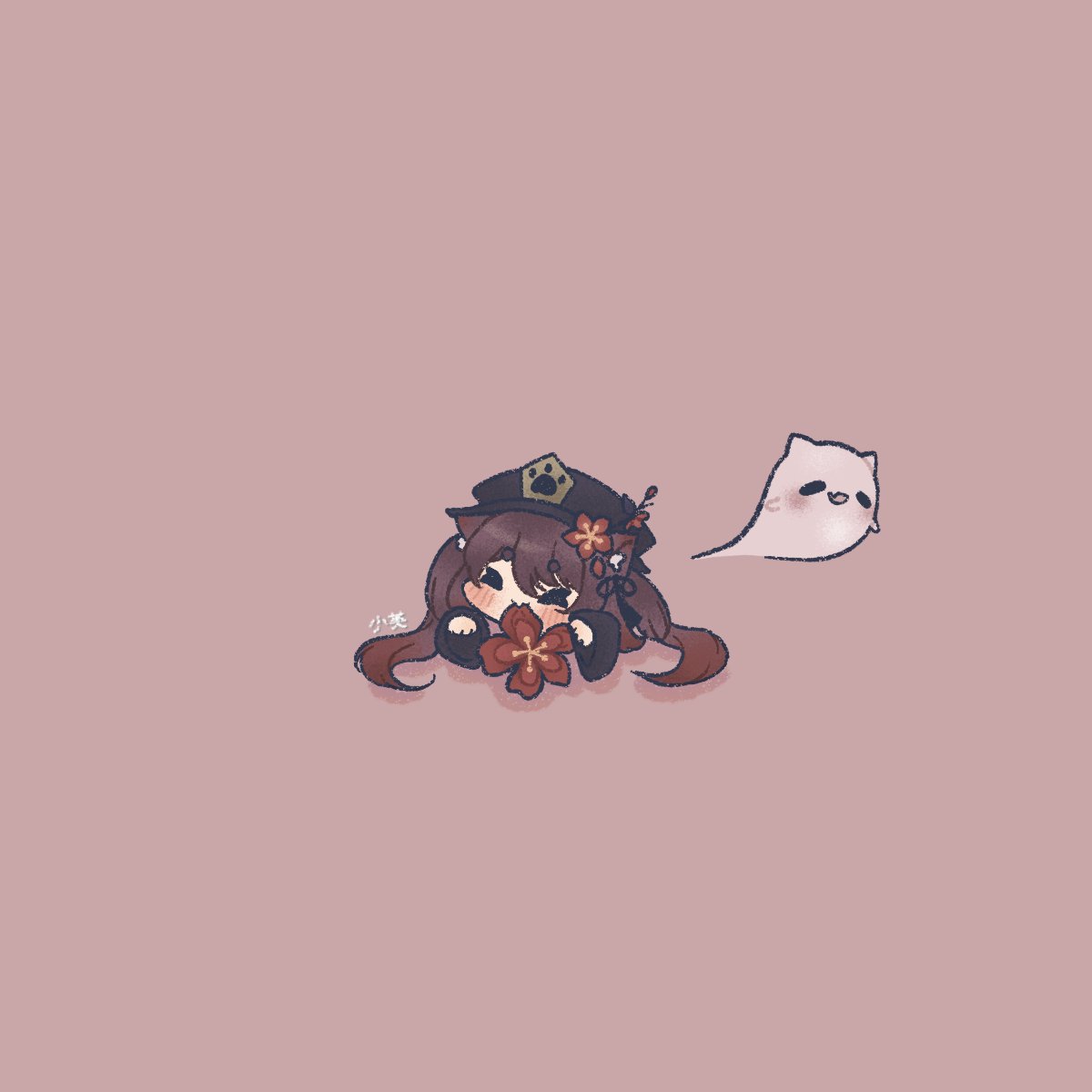Jeje's Artworks ❁