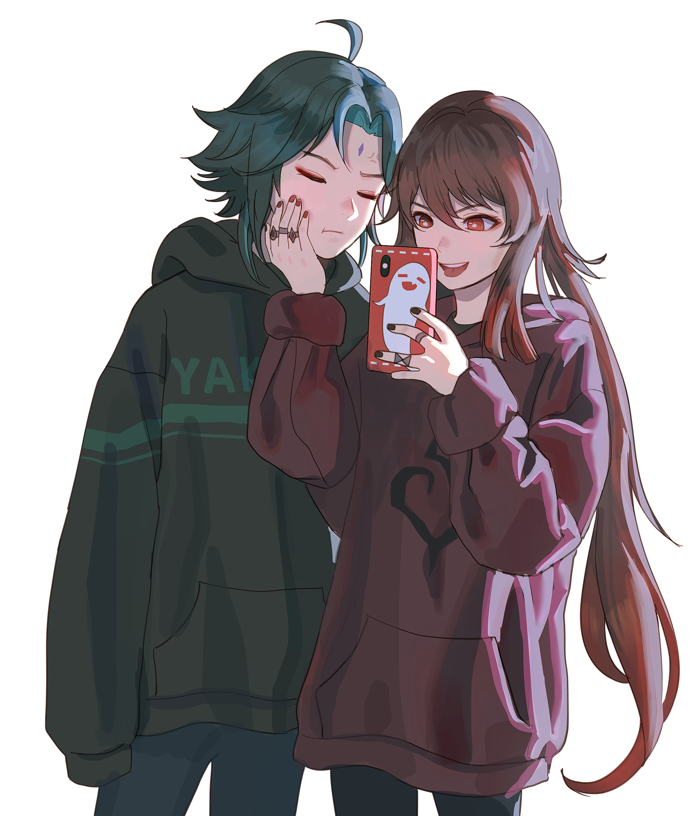 ♡ - ㅤㅤ ، ✨ ─