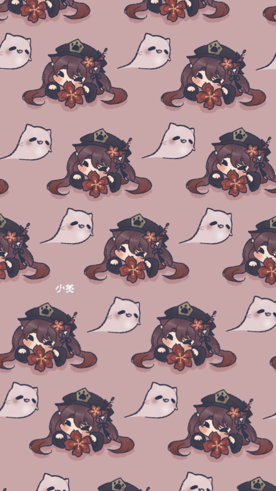 Jeje's Artworks ❁