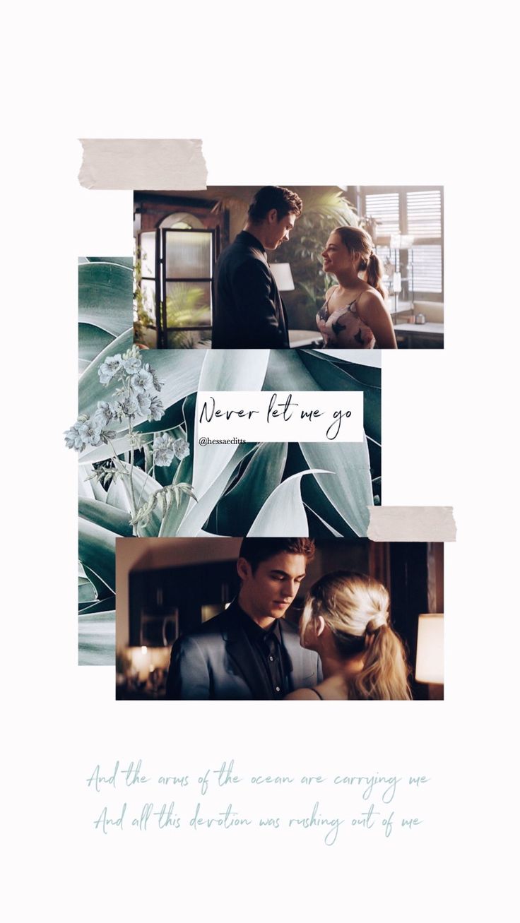 After. Movie wallpaper, Romantic movies, After movie