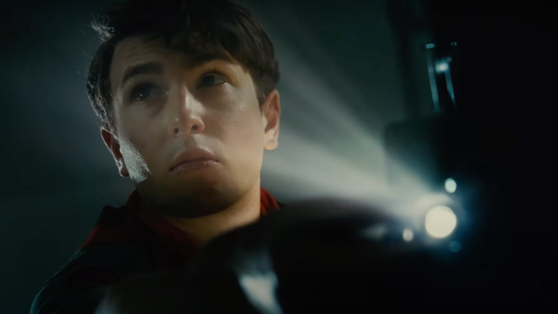 The Fabelmans Wallpapers - Wallpaper Cave