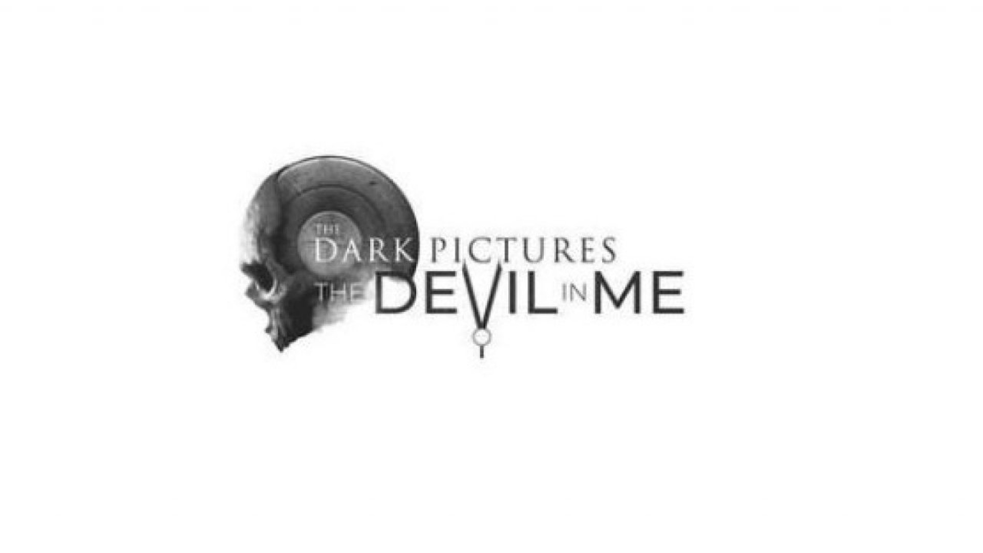 The Dark Picture Anthology's Next Game is Called The Devil in Me, According to a Trademark