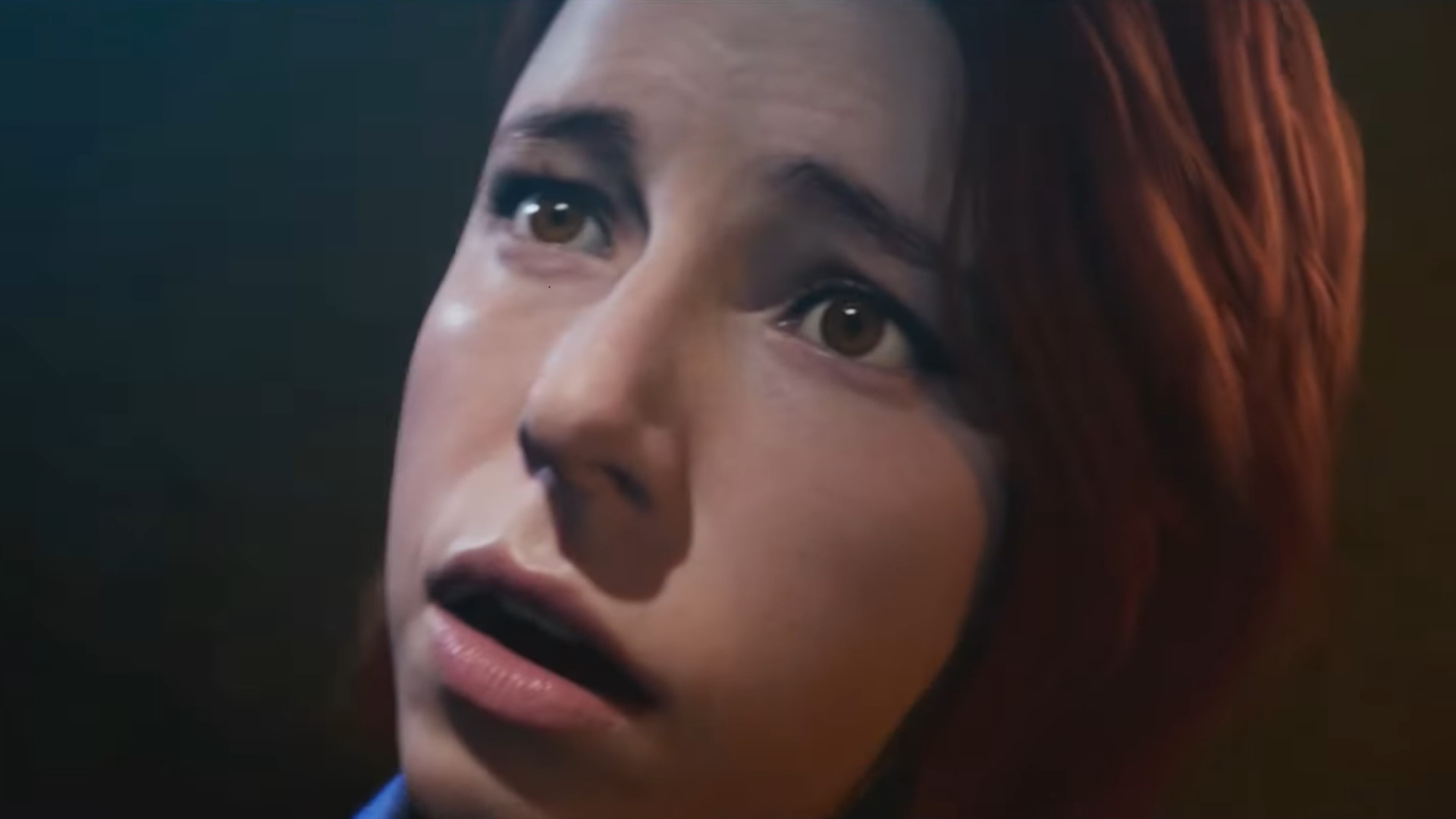 The Dark Picture Anthology: The Devil in Me trailer has big Saw vibes