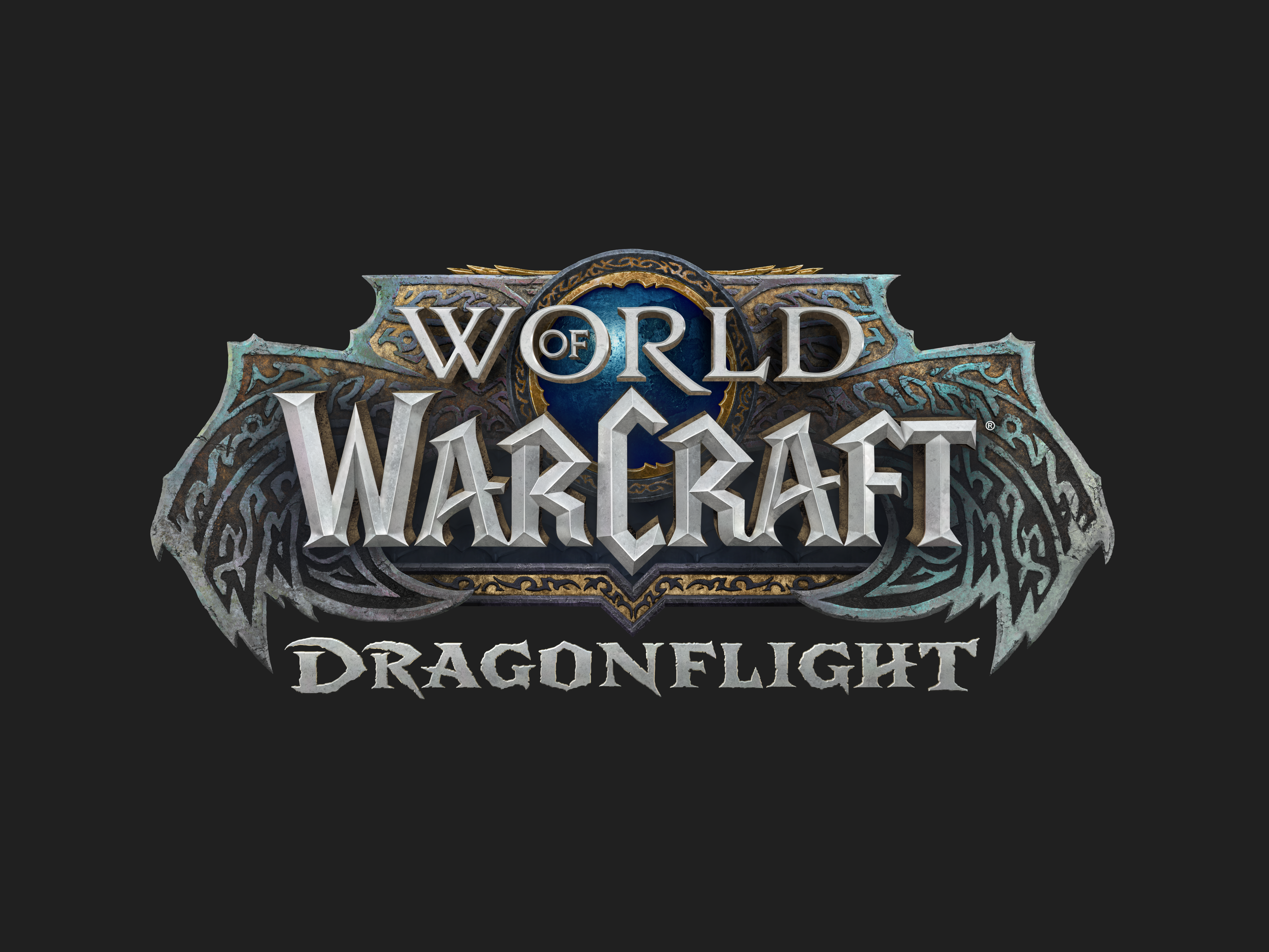 4K World of Warcraft: Dragonflight Wallpaper and Background Image
