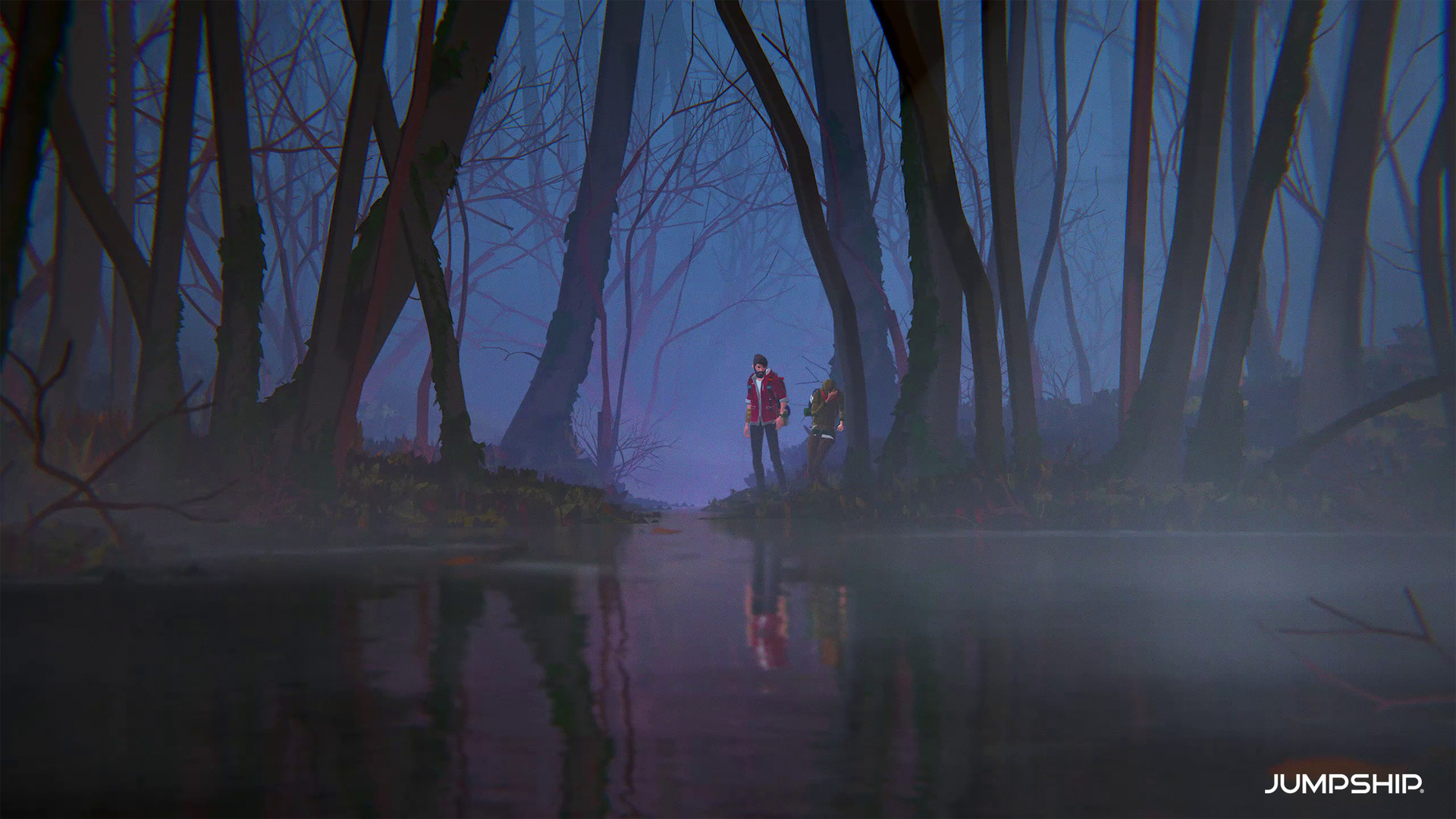 Somerville Wallpapers - Wallpaper Cave