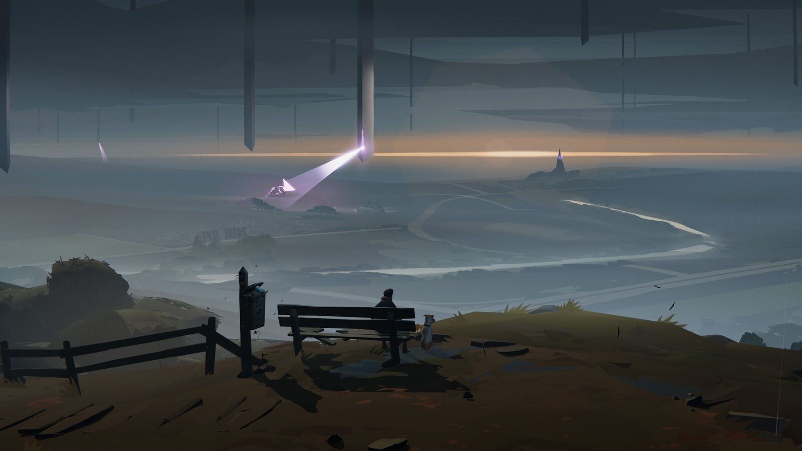 Somerville Wallpapers - Wallpaper Cave