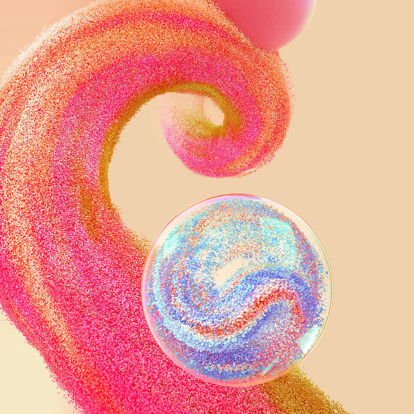 Samsung Galaxy A04e wallpaper