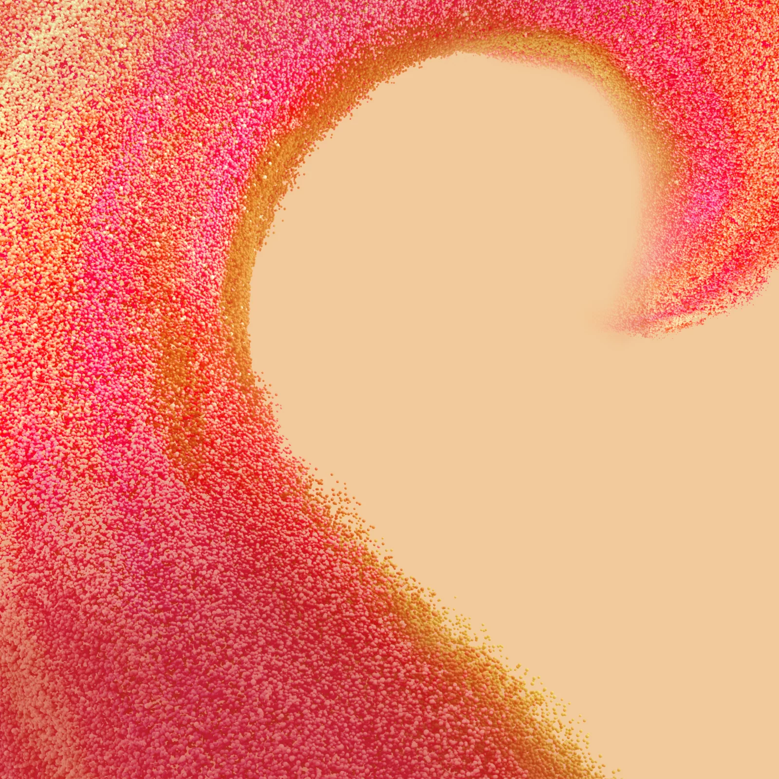 Samsung Galaxy A04e wallpaper