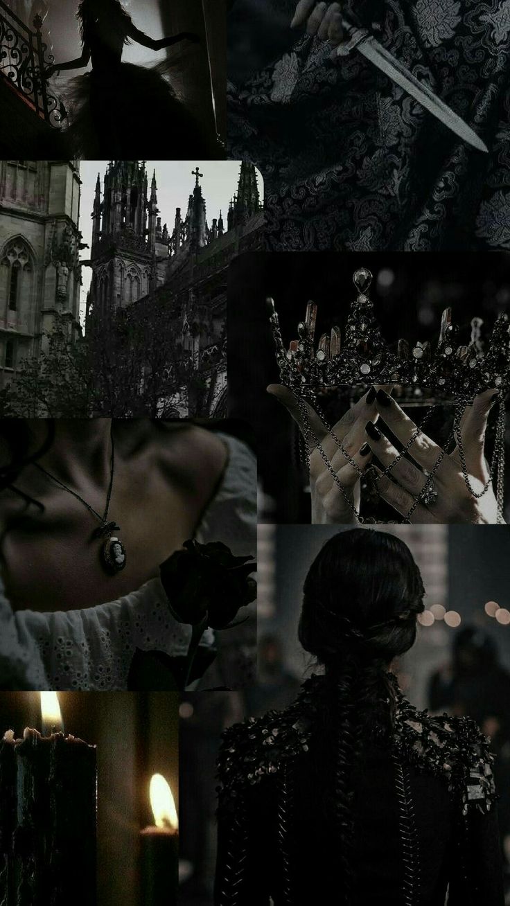 dark royal aesthetic. Fotoğrafçılık, Vintage posterler, Arkaplan tasarımları