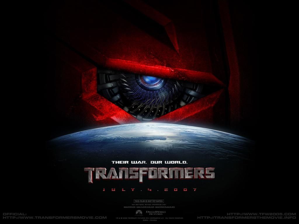 Transformers Movie Transformers Wallpaper 35252. HD 1080p, 1920x1080p