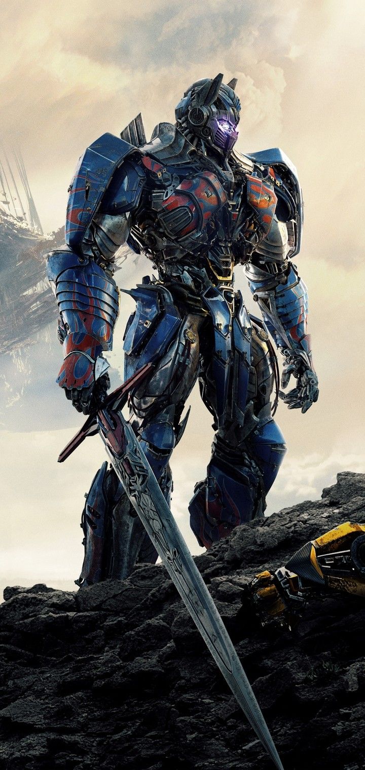 Transformers. Transformers, Movie wallpaper, Transformers optimus prime