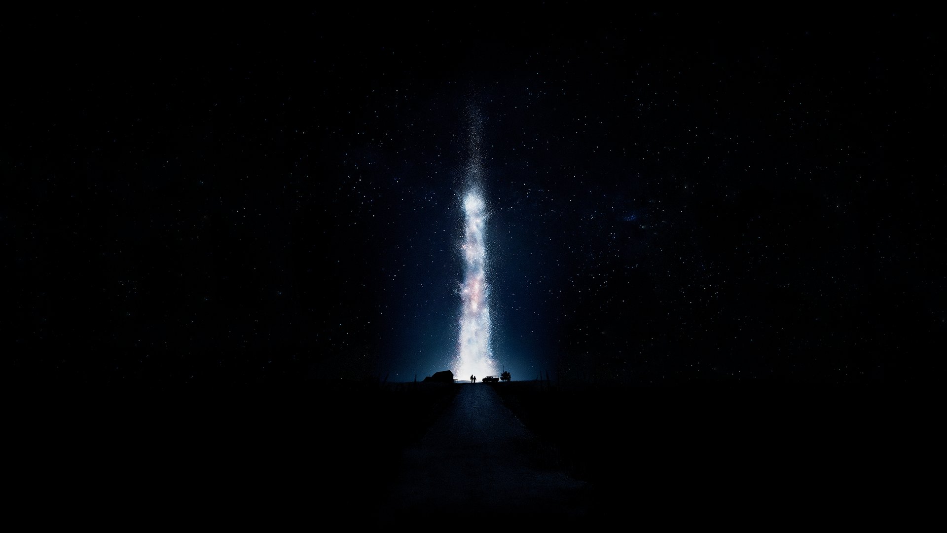 Interstellar 16618 HD wallpaper