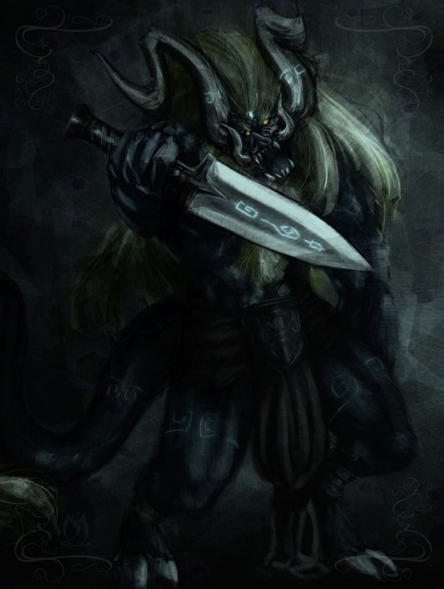 Dark Beast Ganon. Beast, Legend of zelda, Nerd girl